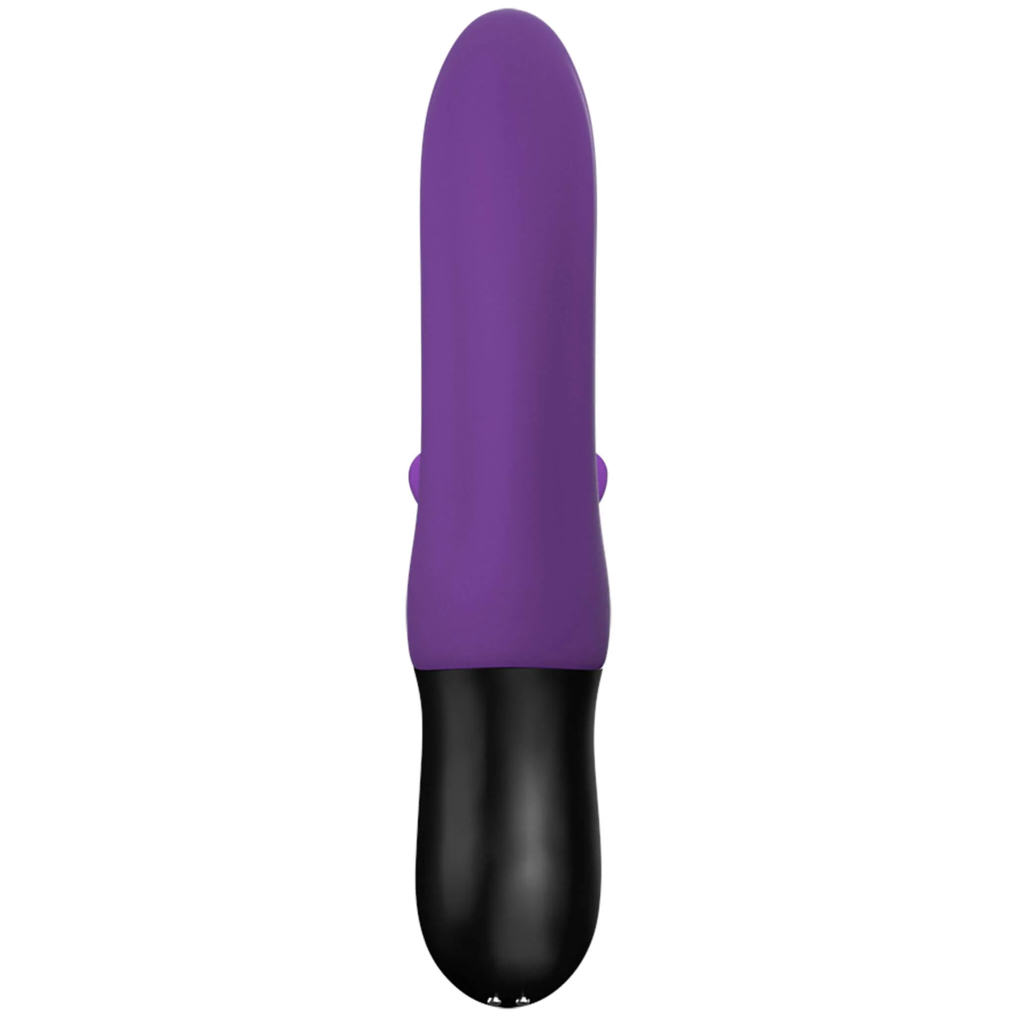Fun Factory - Bi Stronic Fusion - Image 8