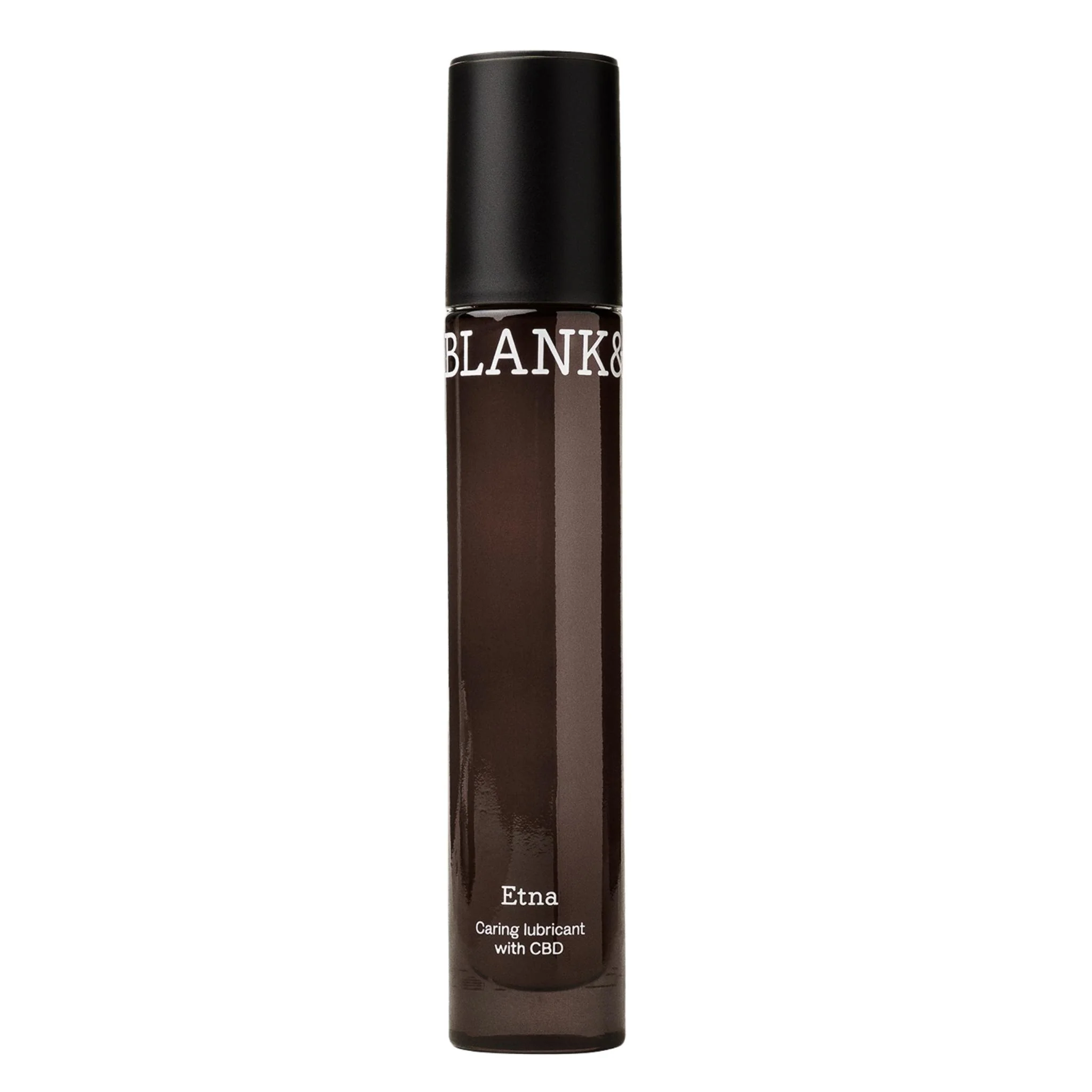 BLANK& Etna - hoitava CBD-liukuvoide 50 ml - Image 2