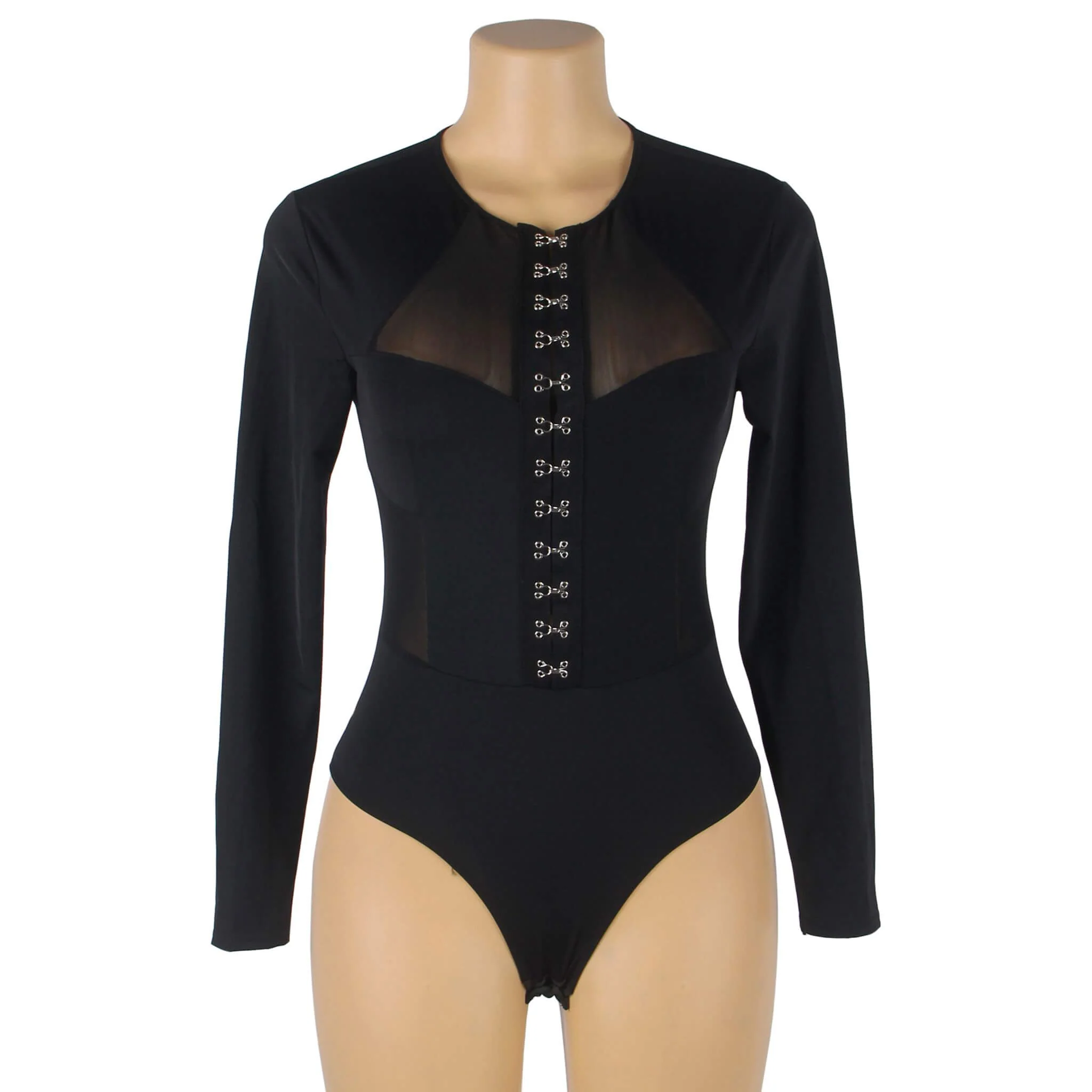 Body hakasilla - Image 5