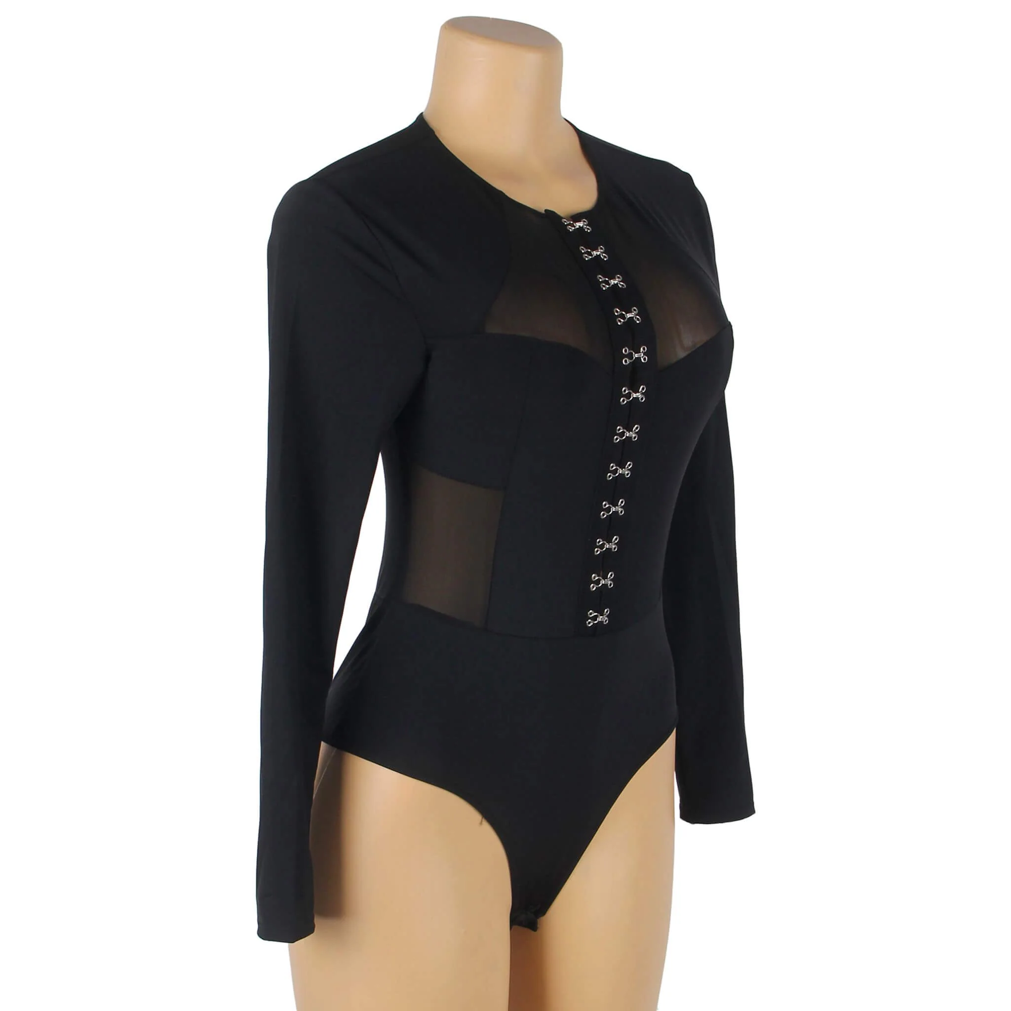 Body hakasilla - Image 6