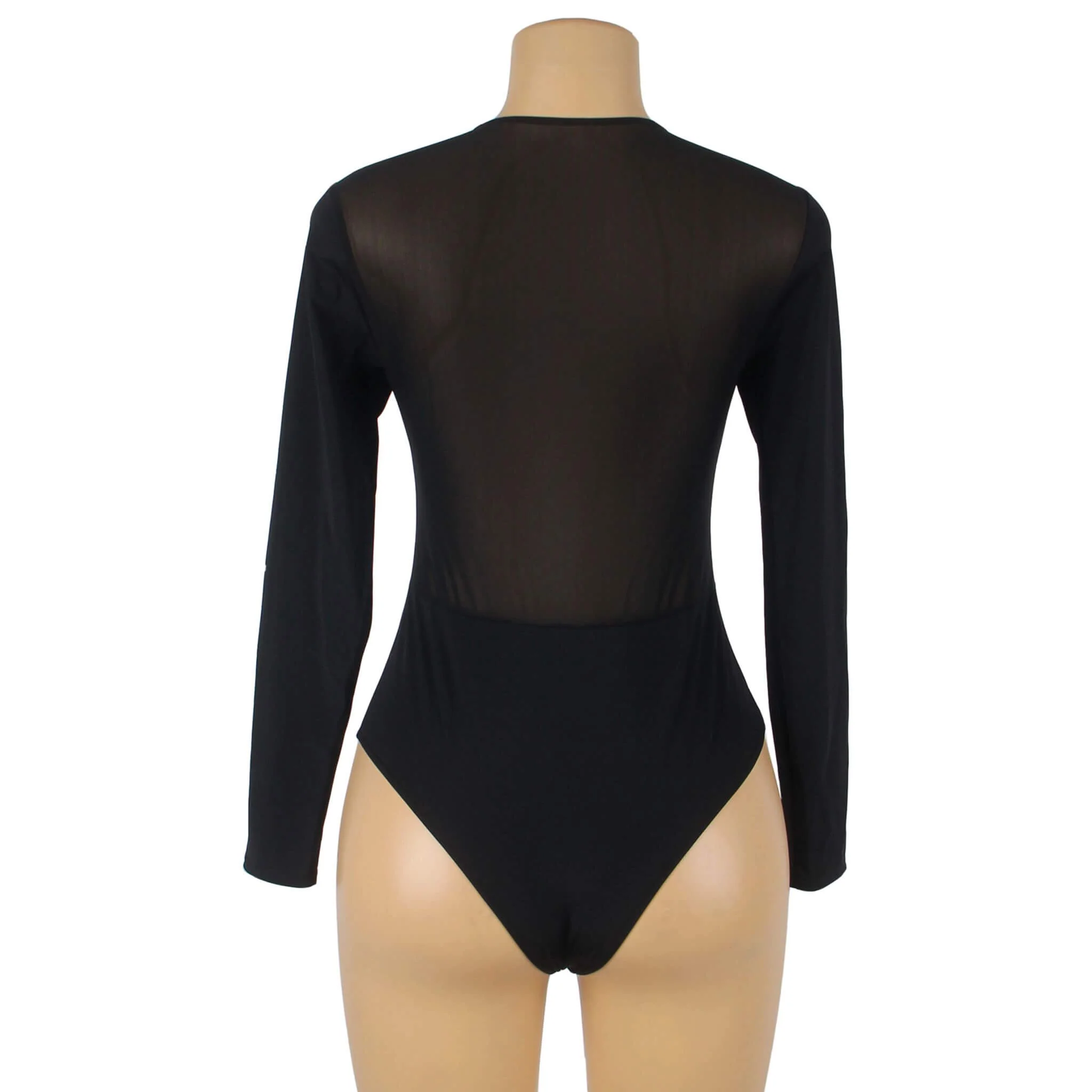 Body hakasilla - Image 7