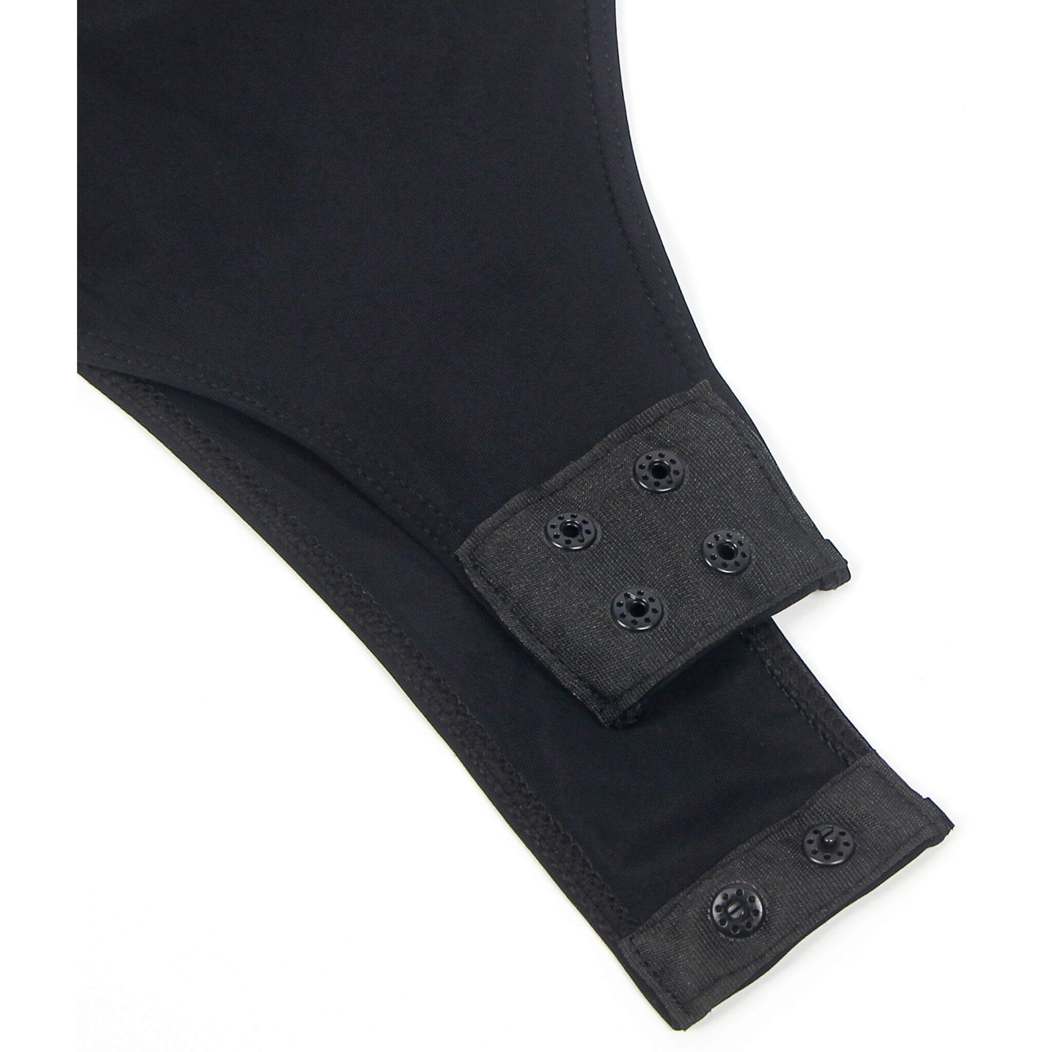 Body hakasilla - Image 9