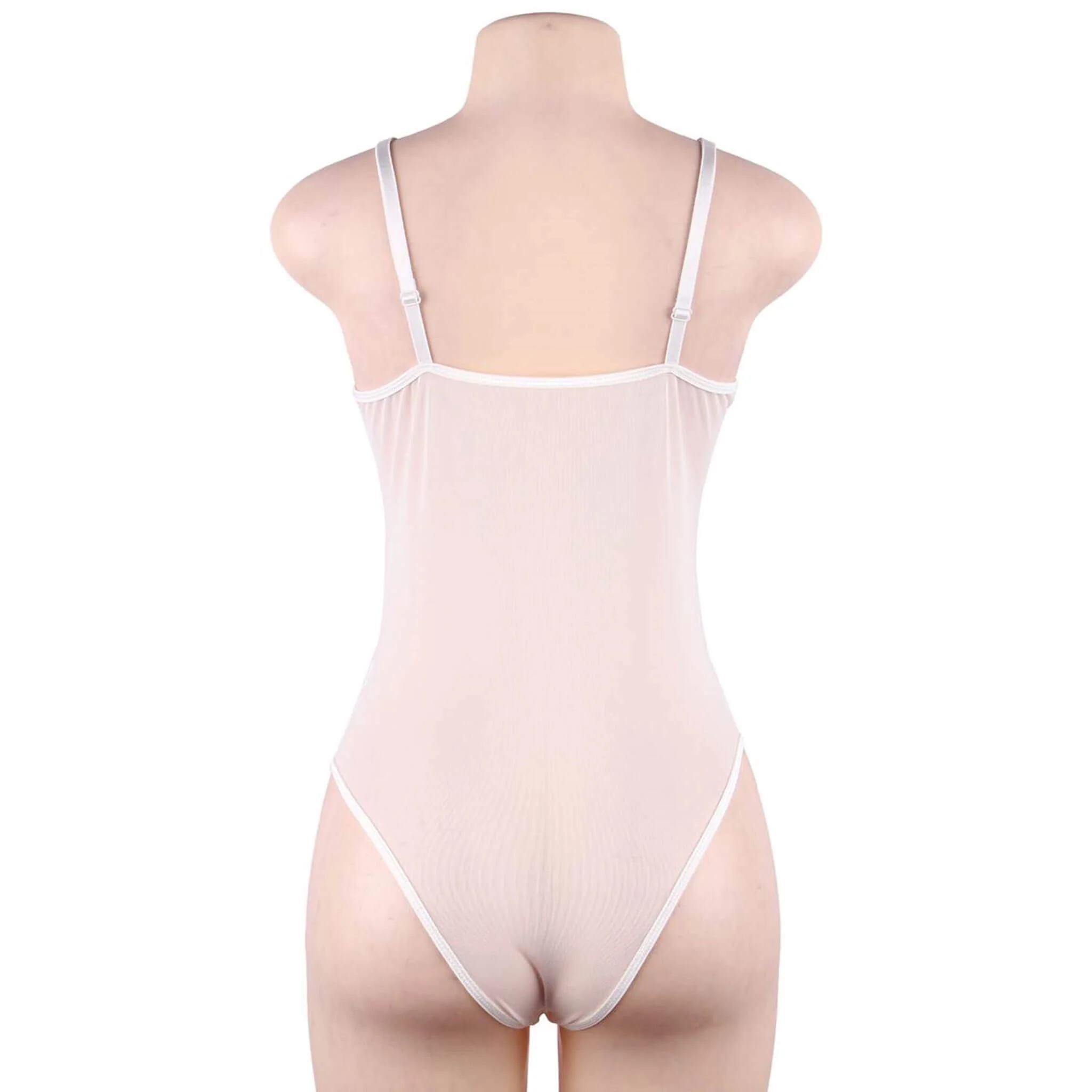 Body yksityiskohdilla - Image 11