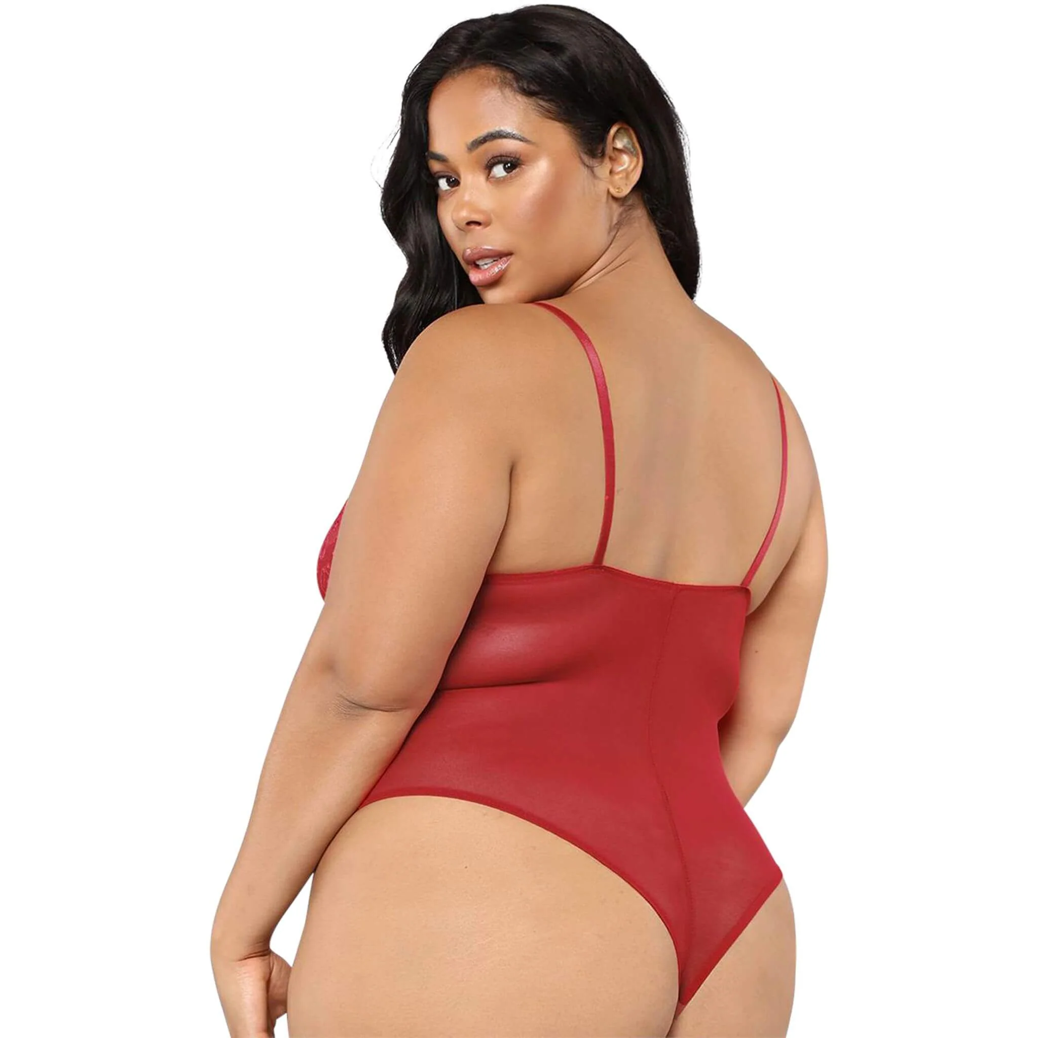 Body yksityiskohdilla - Image 19