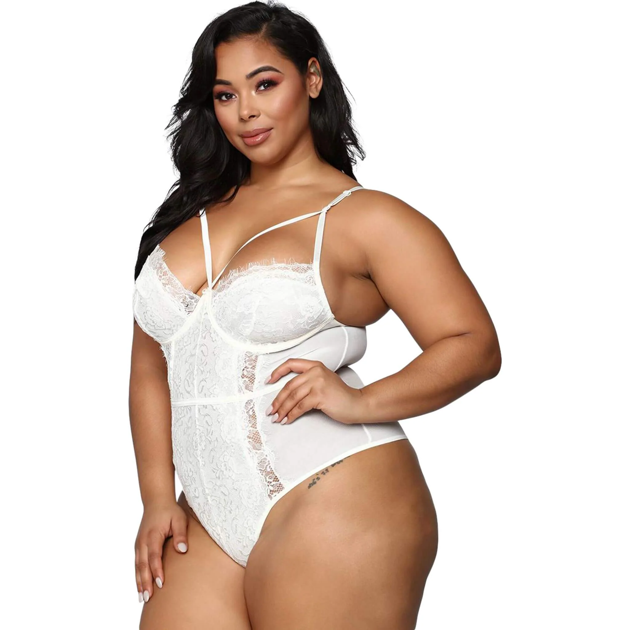 Body yksityiskohdilla - Image 7