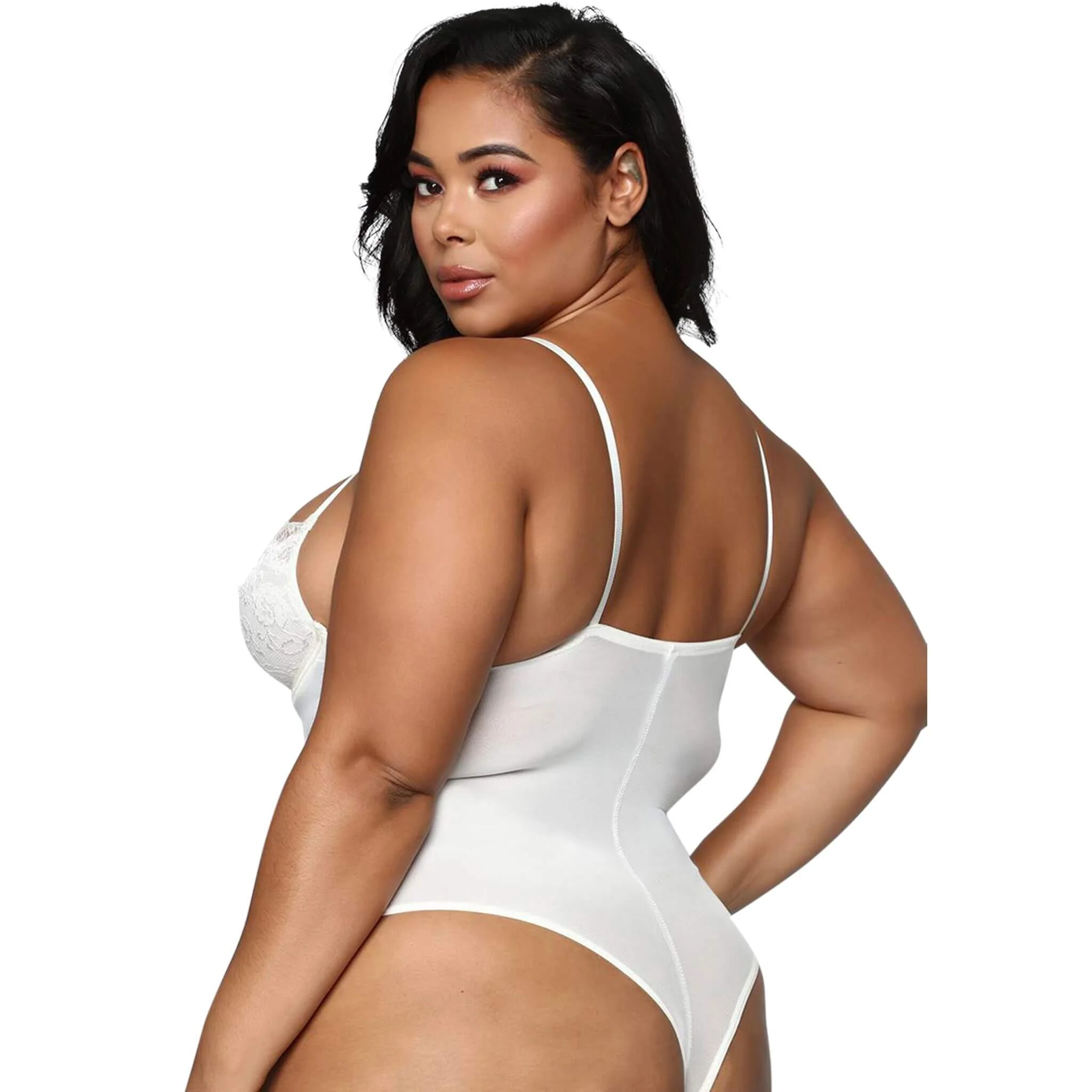 Body yksityiskohdilla - Image 8