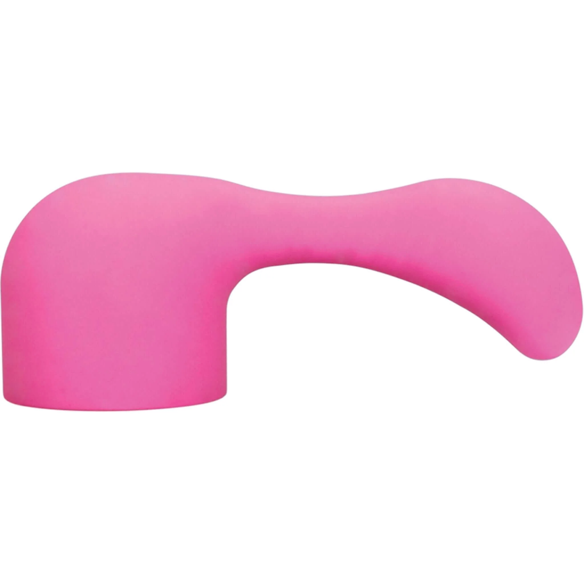 Bodywand – G-spot Attachment - Image 3