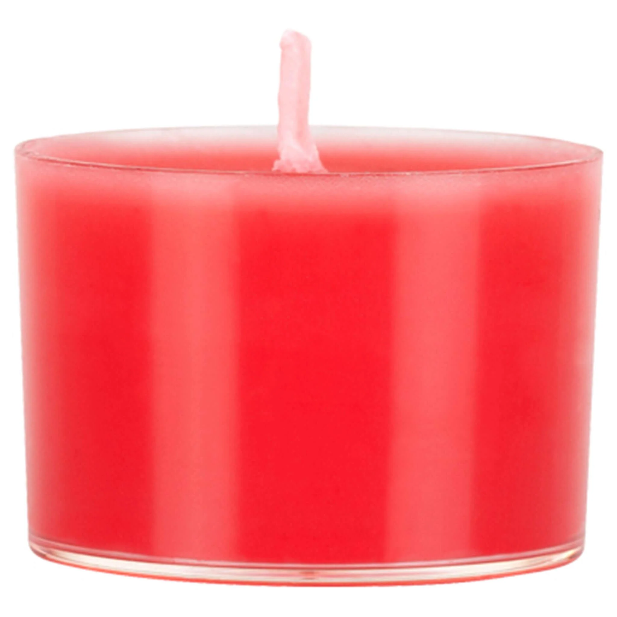 Bondagekynttilät, 3kpl - Image 3