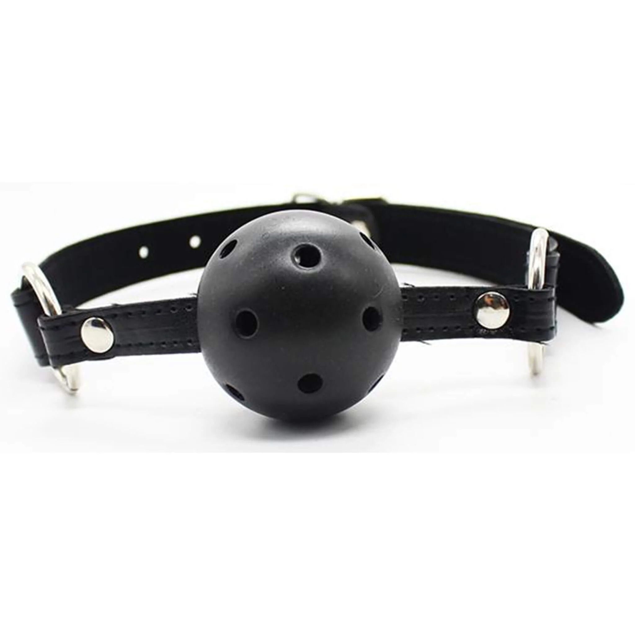 Bondagesetti 11-osainen - Image 11