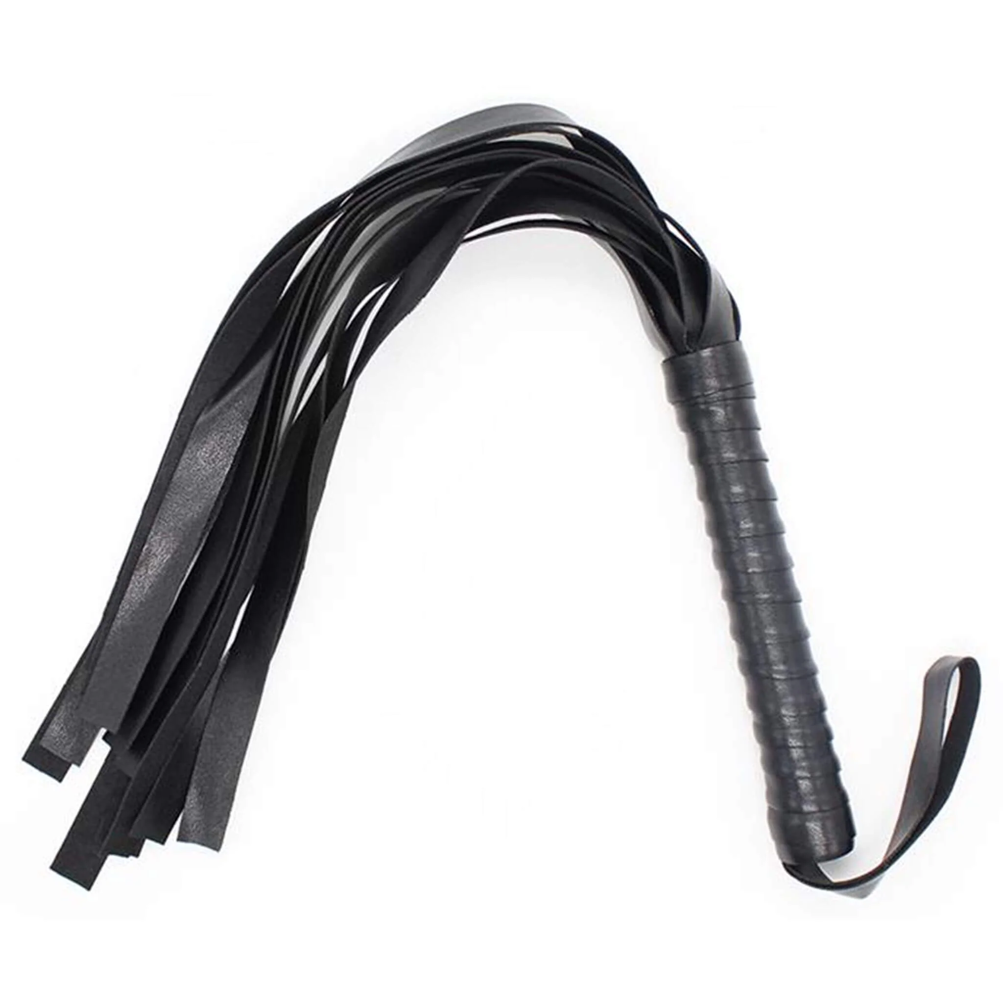 Bondagesetti 11-osainen - Image 3