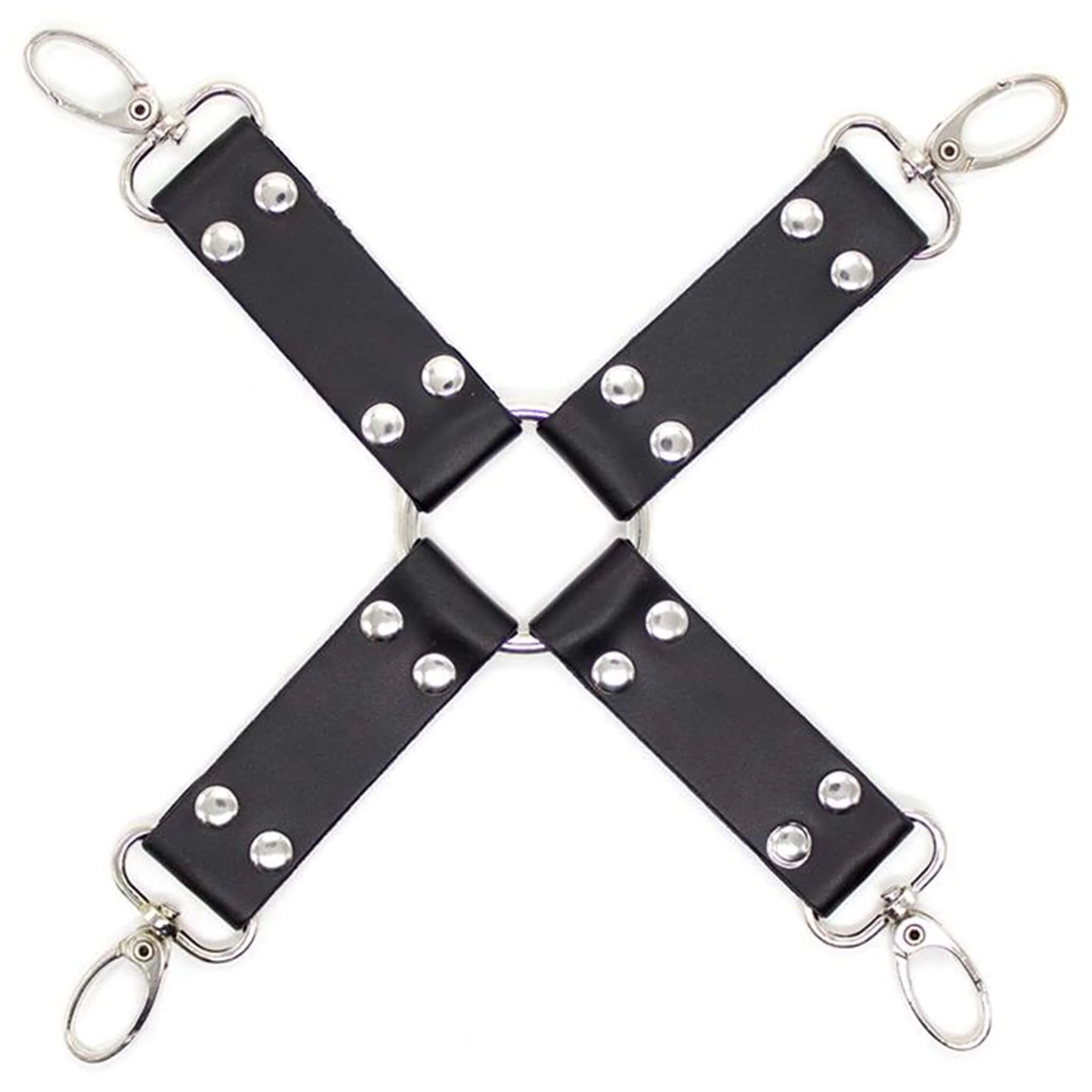 Bondagesetti 11-osainen - Image 4