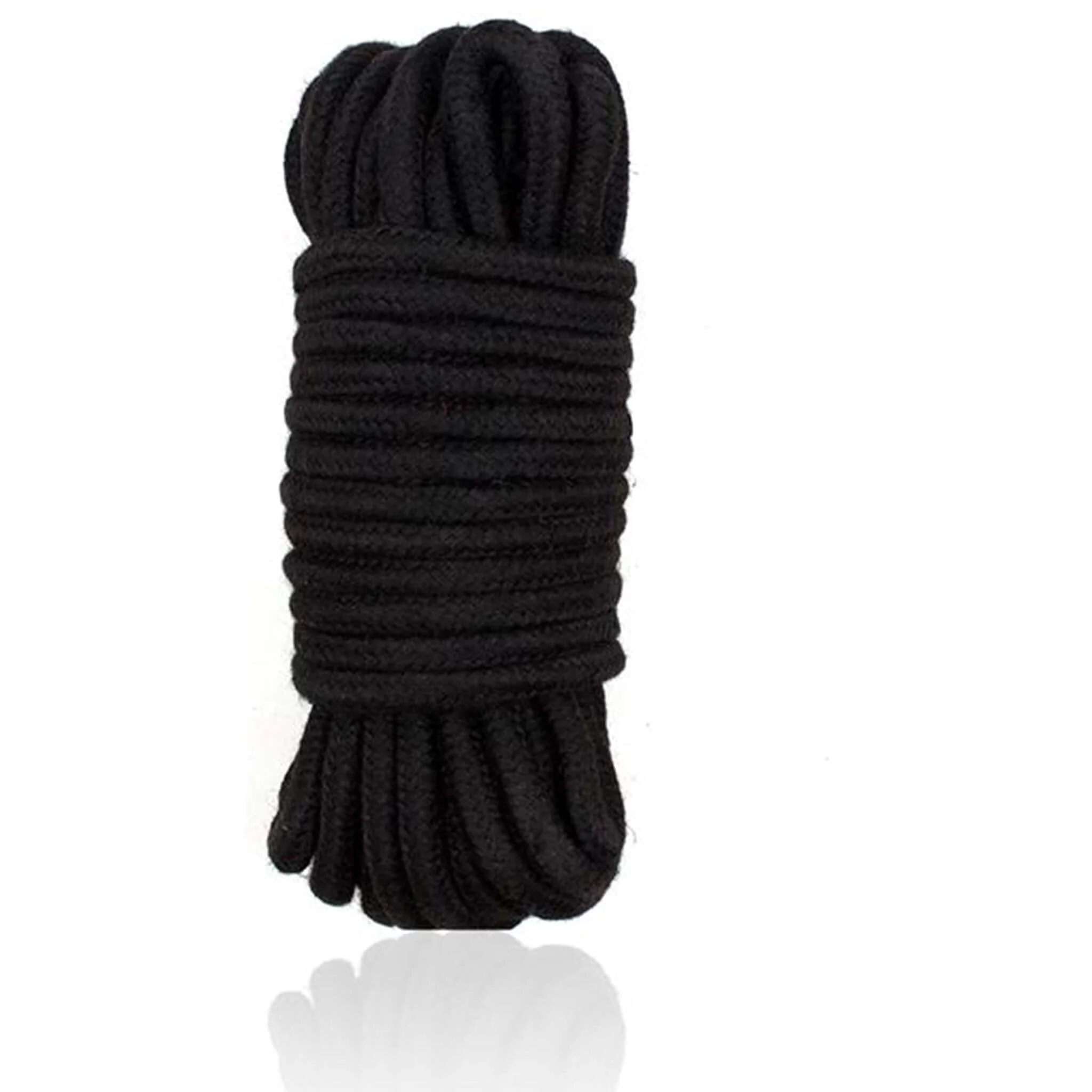 Bondagesetti 11-osainen - Image 5