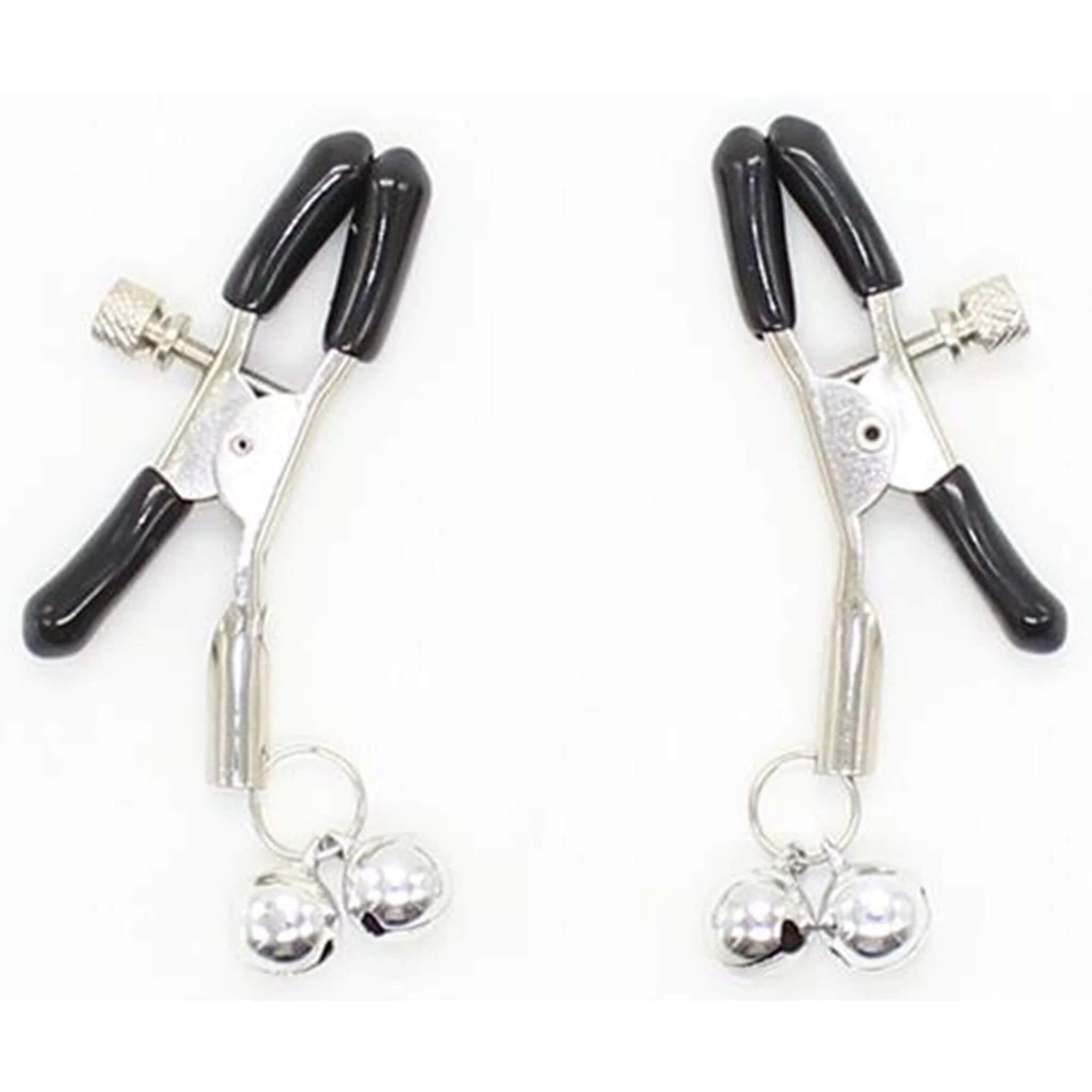 Bondagesetti 11-osainen - Image 6