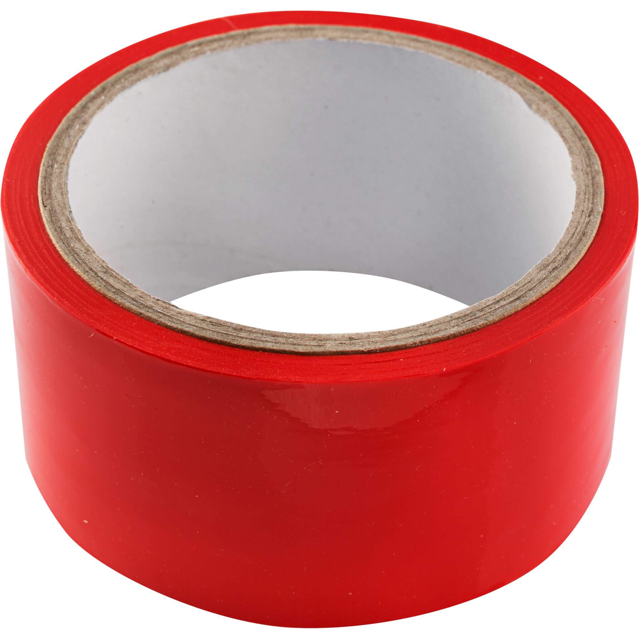Bondageteippi - Image 4