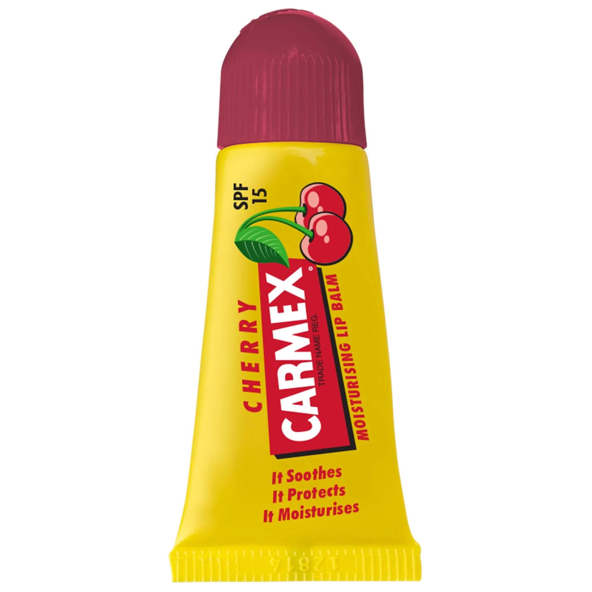 Carmex Minis huulivoidelajitelma 3x5 g  SPF15 - Image 3