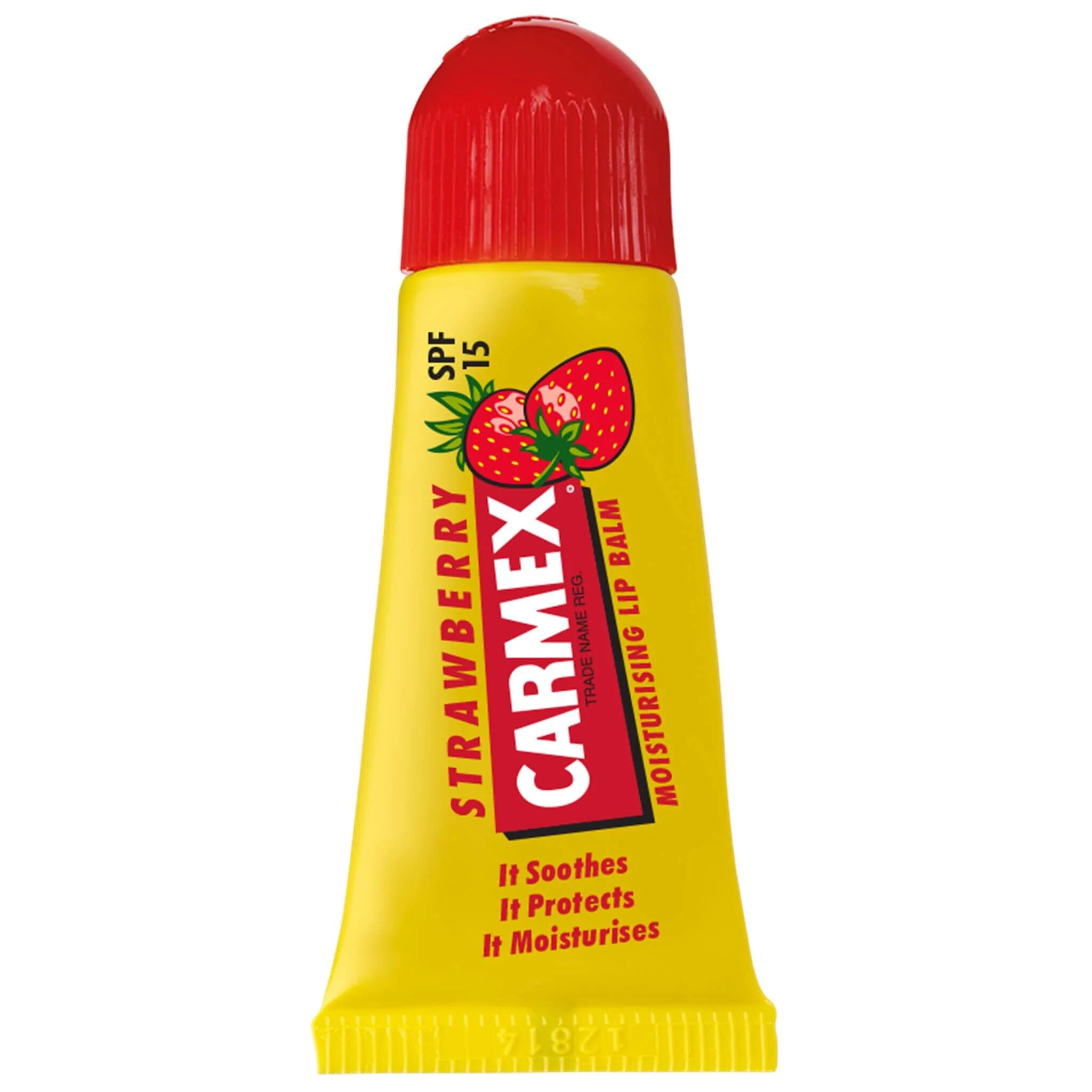 Carmex Minis huulivoidelajitelma 3x5 g  SPF15 - Image 5