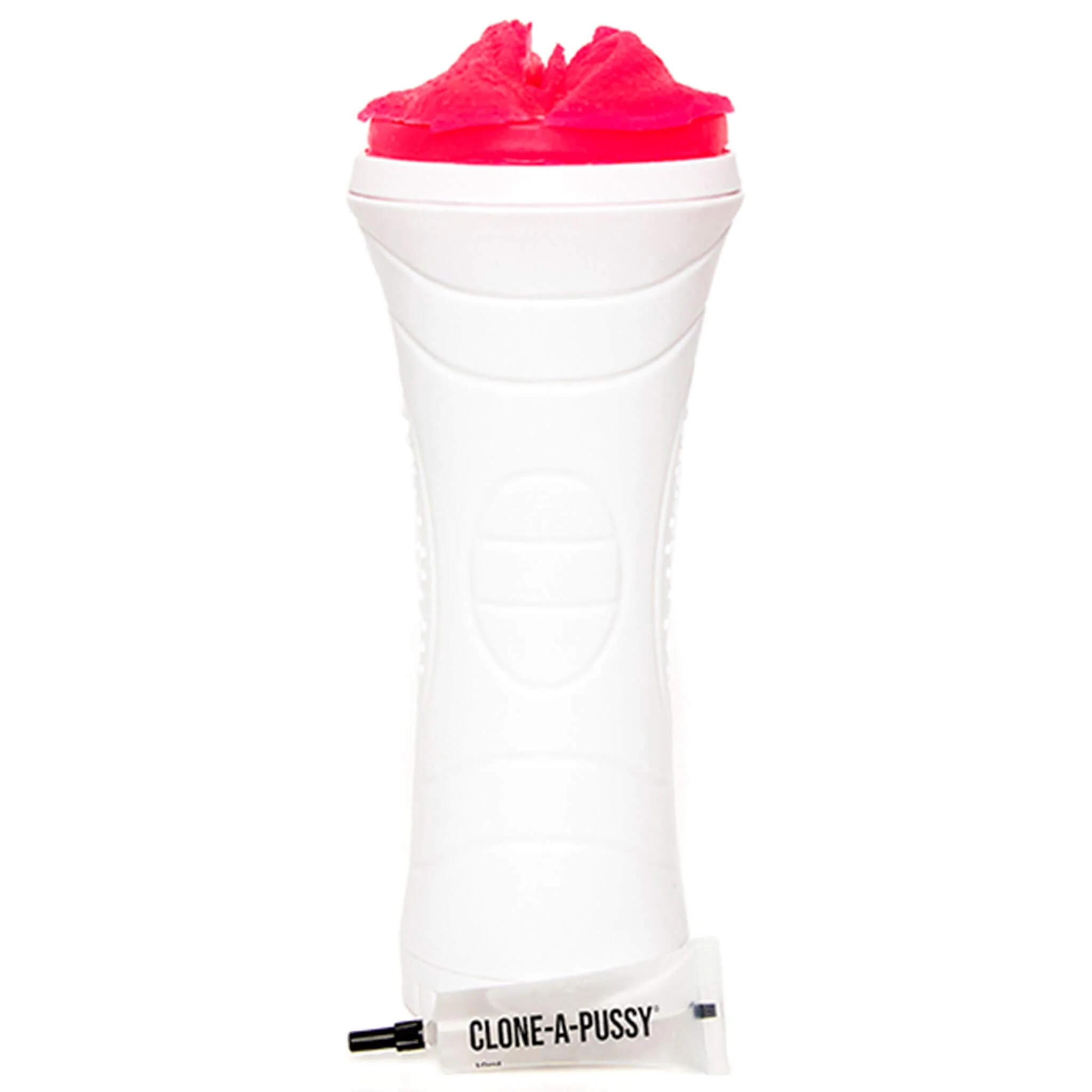 Clone A Pussy - Plus Sleeve Kit - Image 5