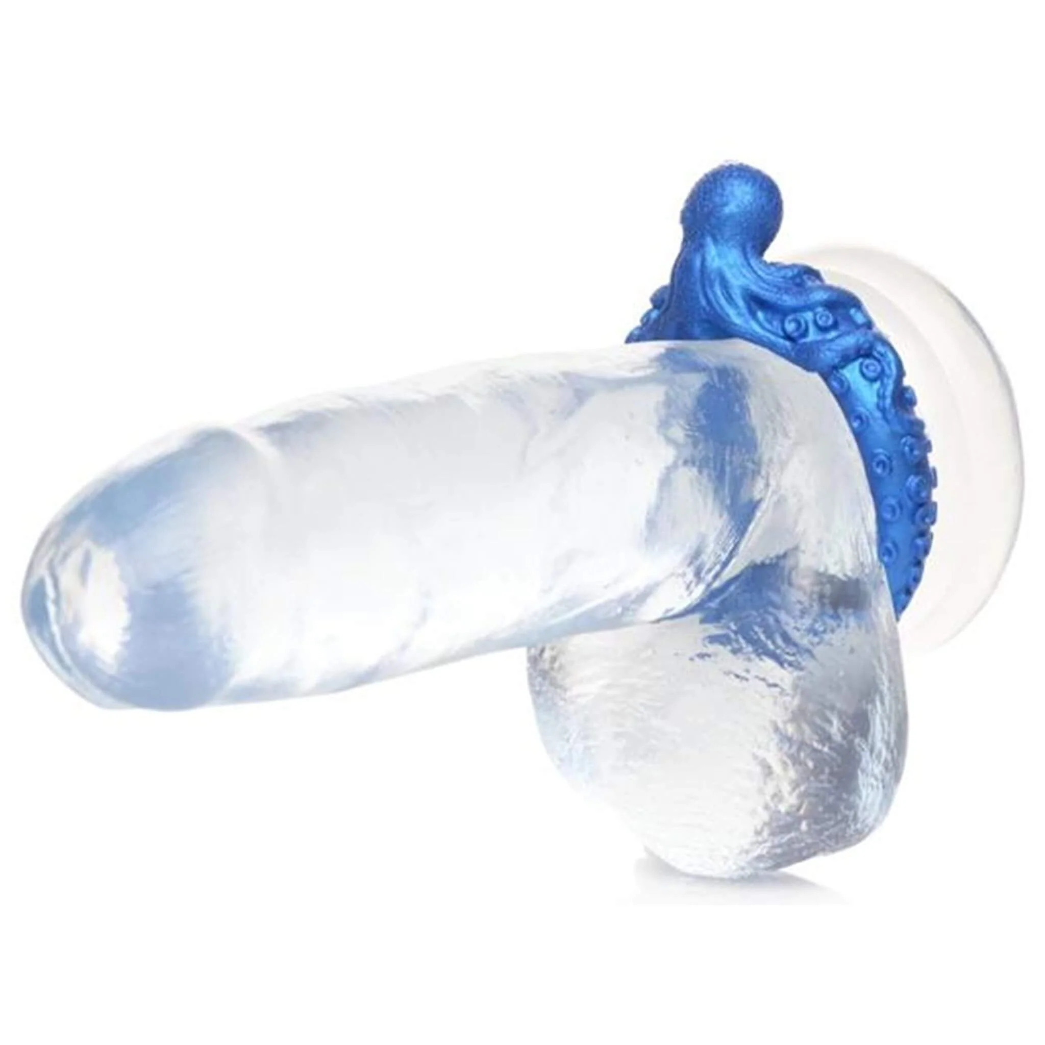 Creature Cocks Poseidon -penisrengas - Image 2