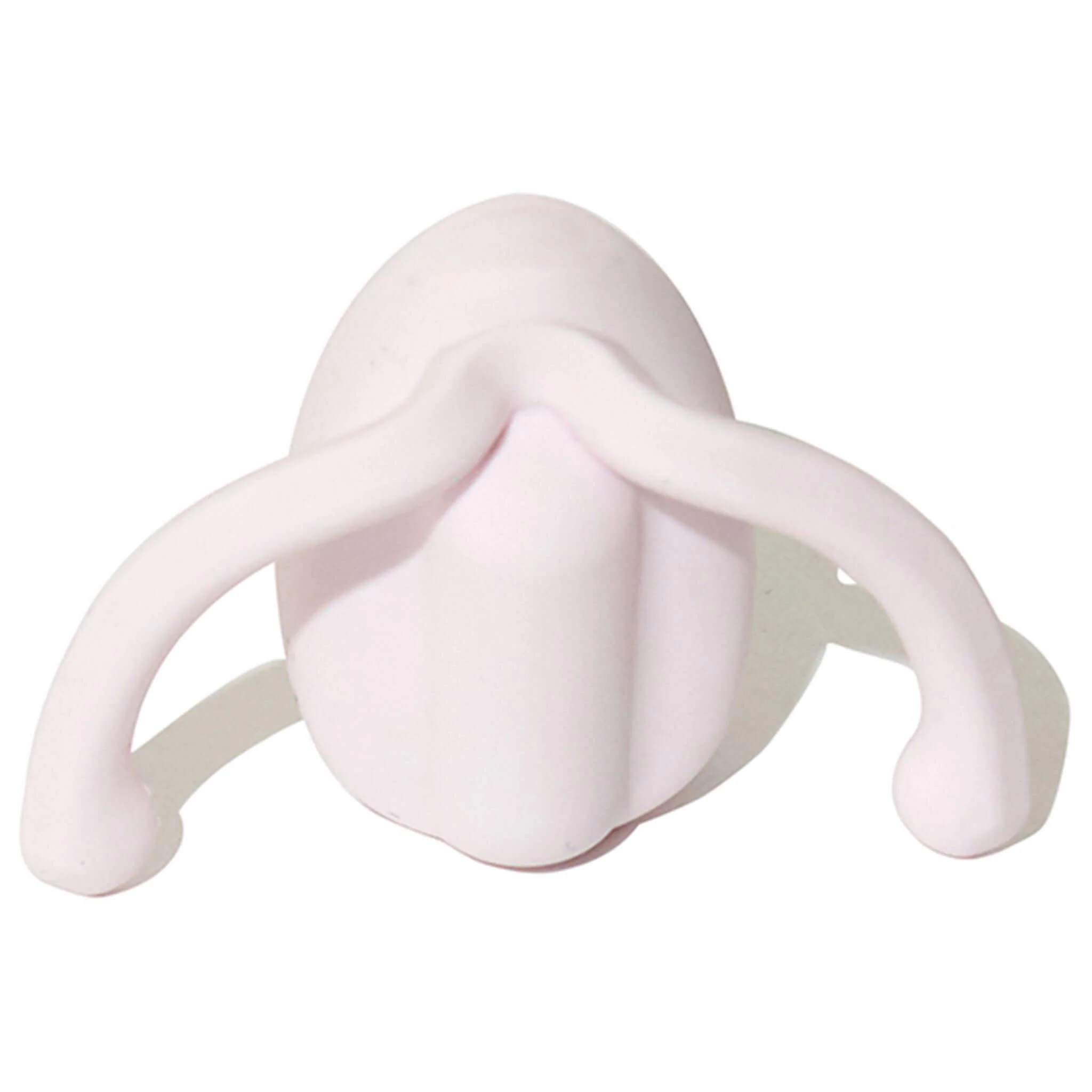Dame Products - Eva II Hands-Free Vibrator - Image 3