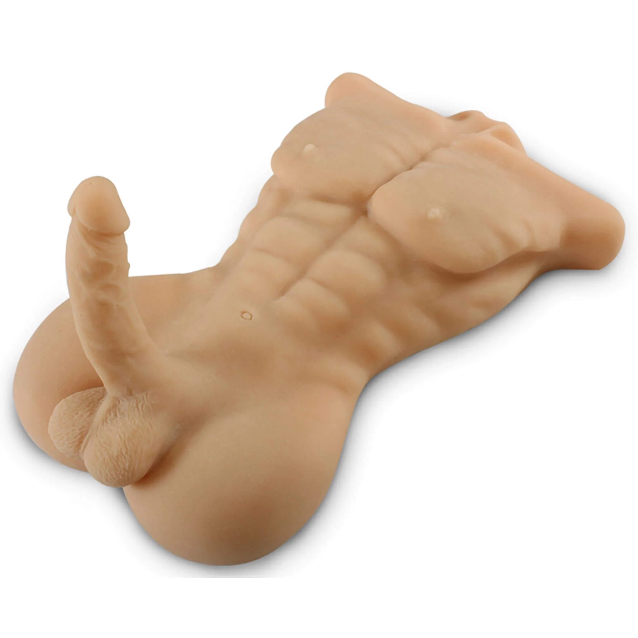Pikkukuva 1