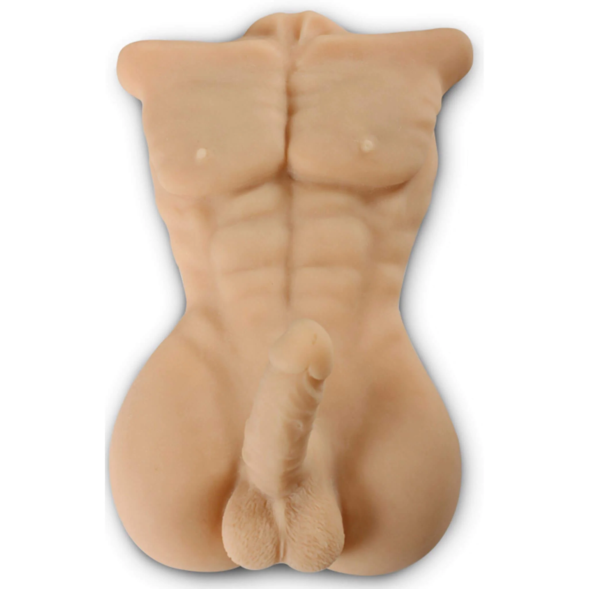 Pikkukuva 2