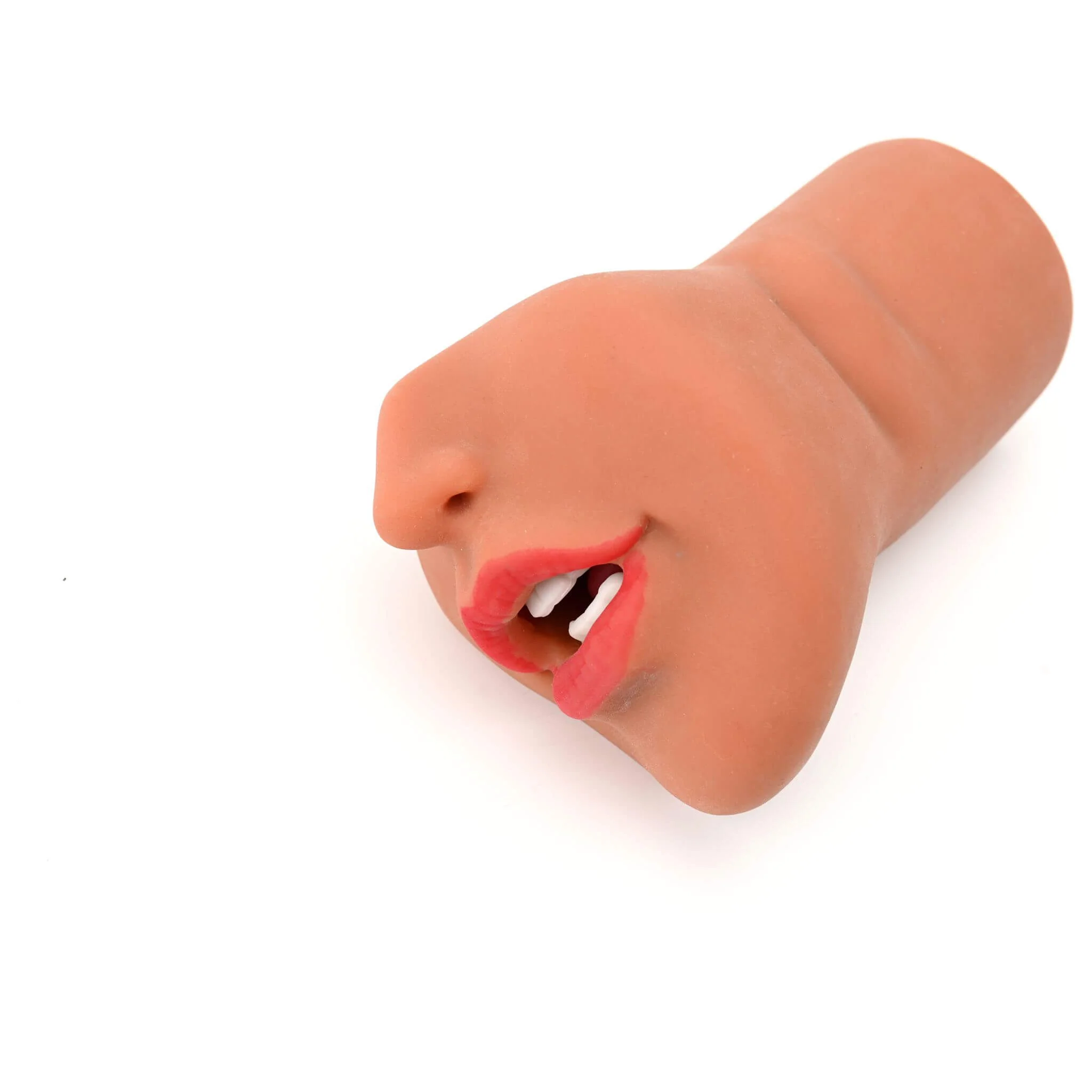 Deepthroat masturbaattori - Image 8