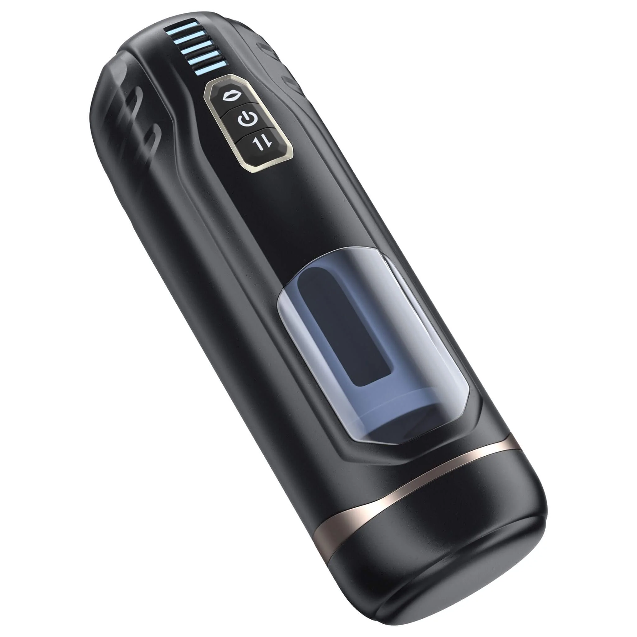 Deluxe Suihinottokone 3-in-1 - Image 3