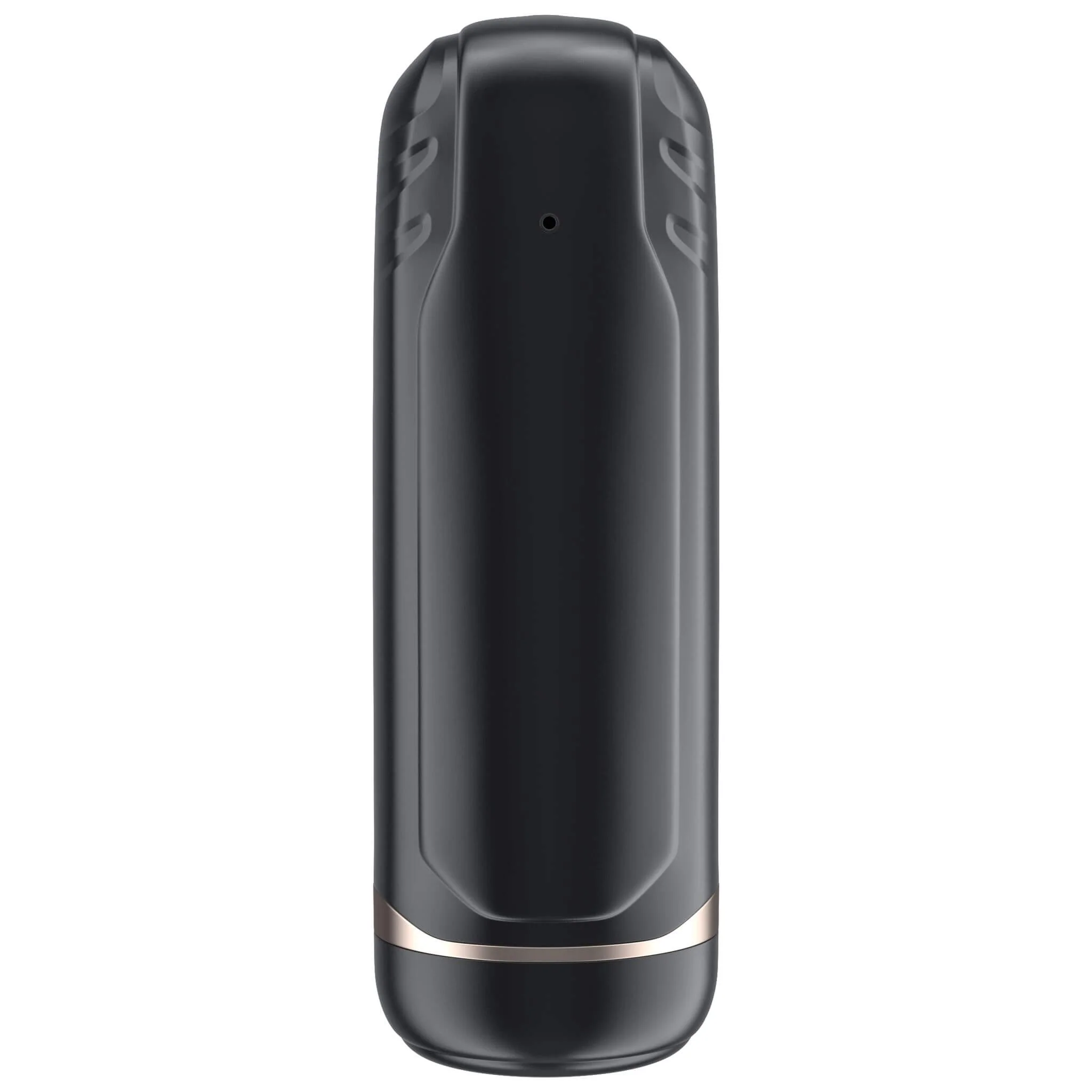 Deluxe Suihinottokone 3-in-1 - Image 4