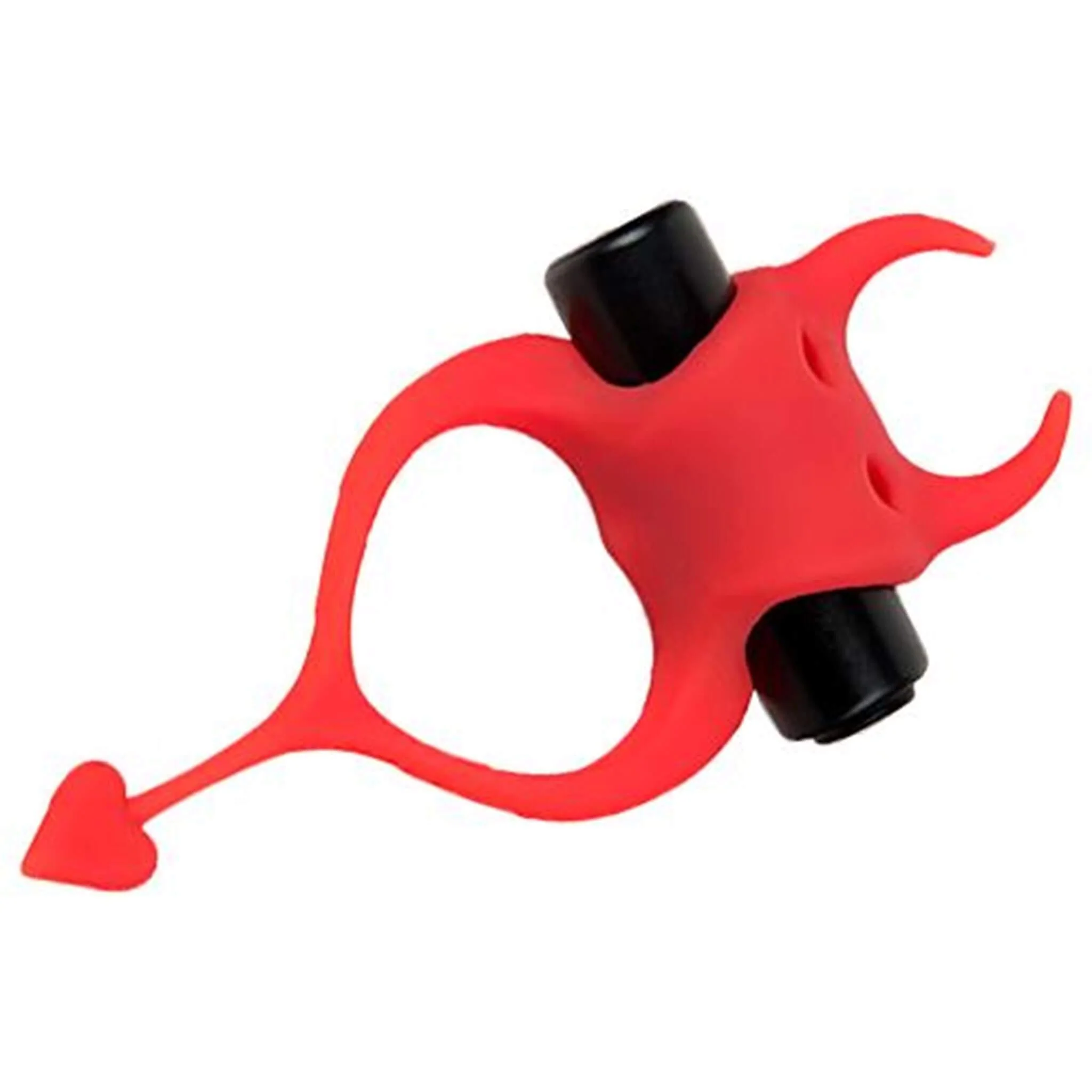 Devil-penisrengas - Image 2