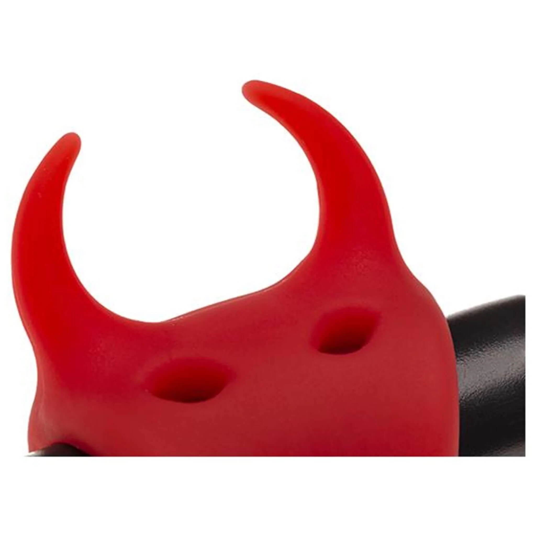 Devil-penisrengas - Image 3