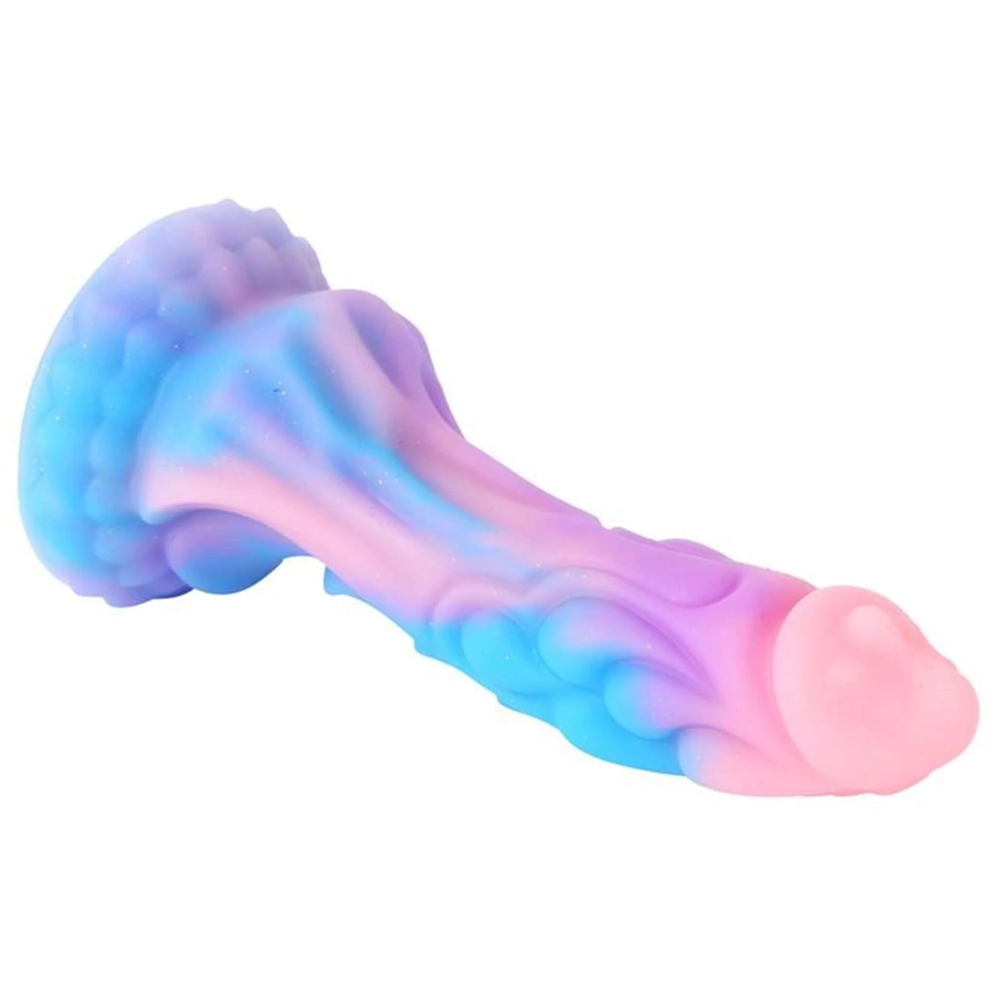 Dragon dildo imukupilla - Image 2
