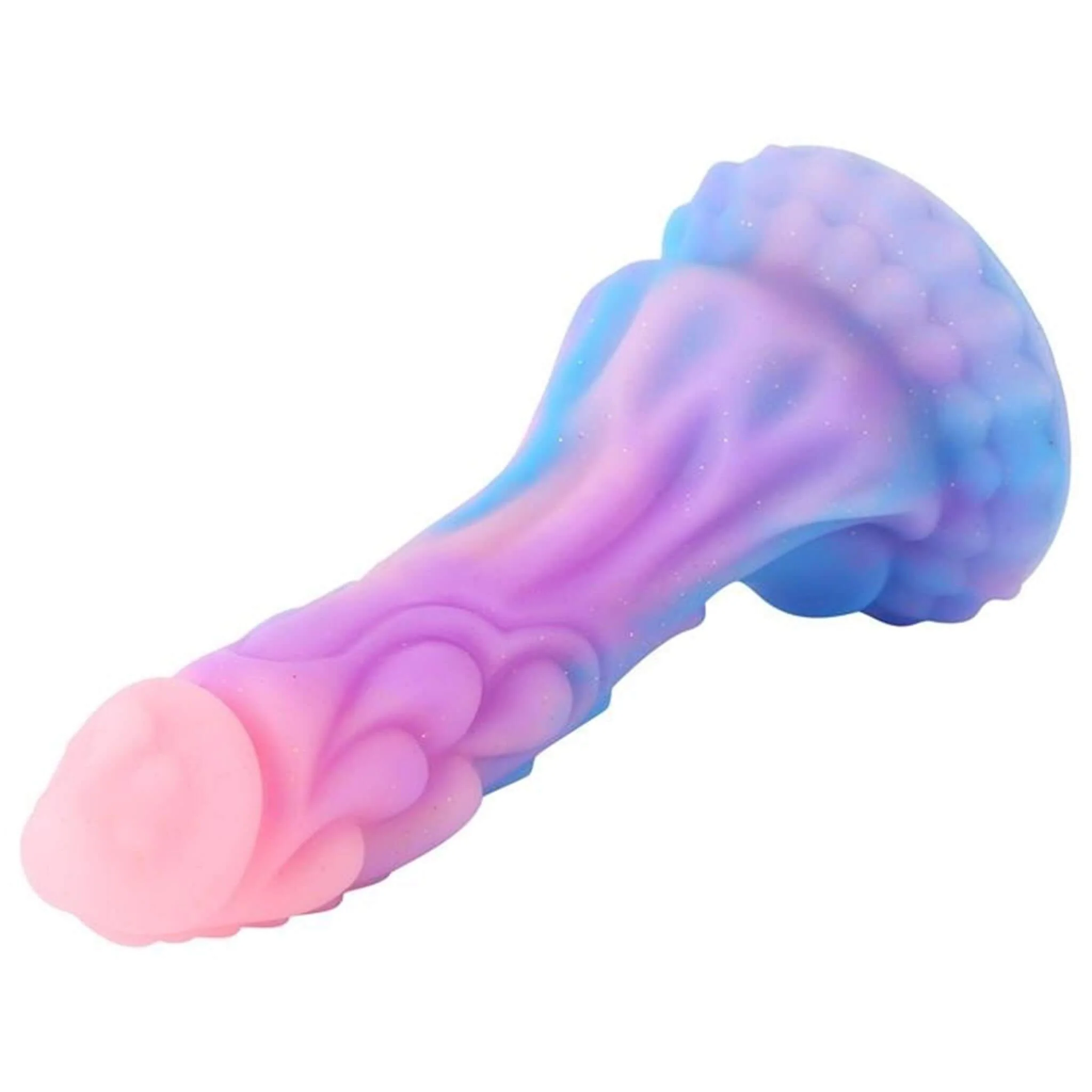 Dragon dildo imukupilla - Image 3