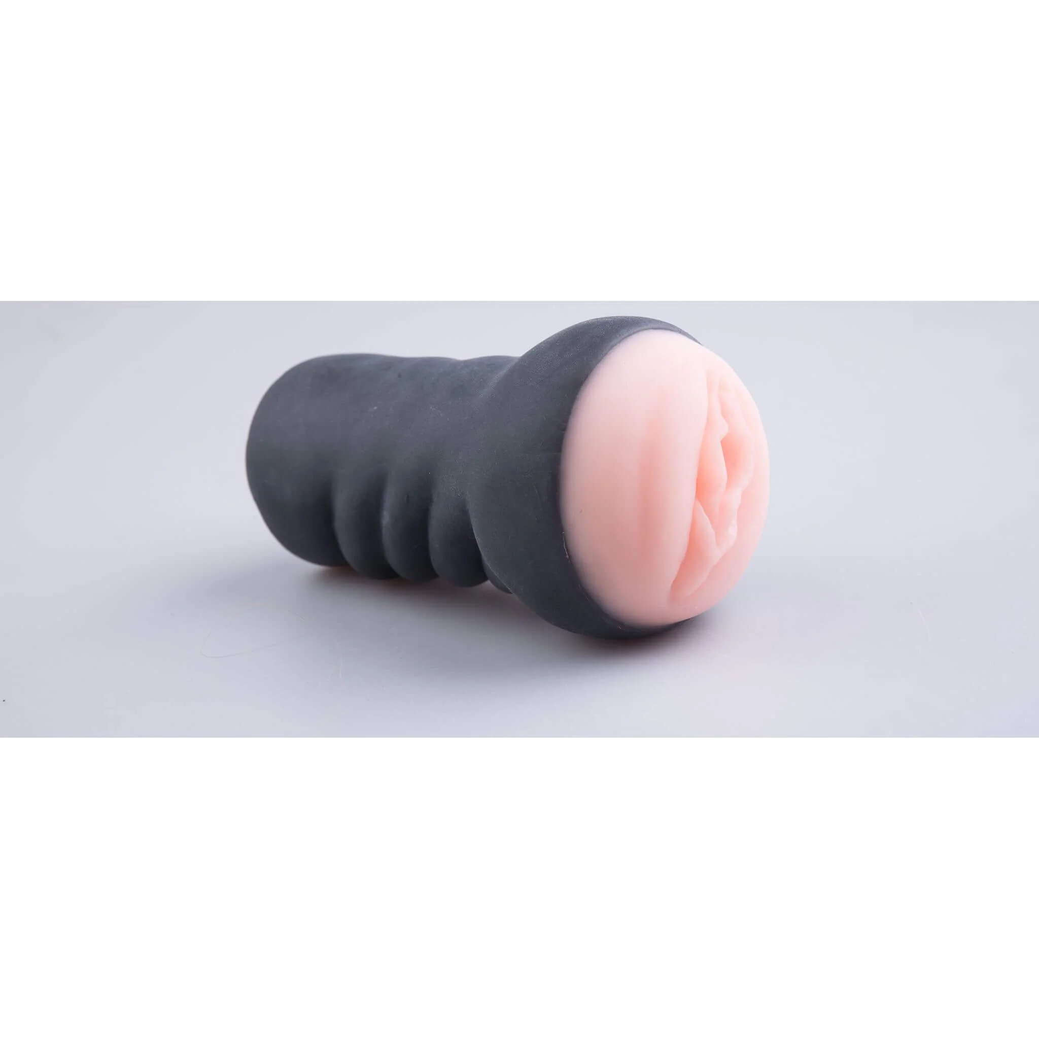 Dual Density masturbaattori - Image 5