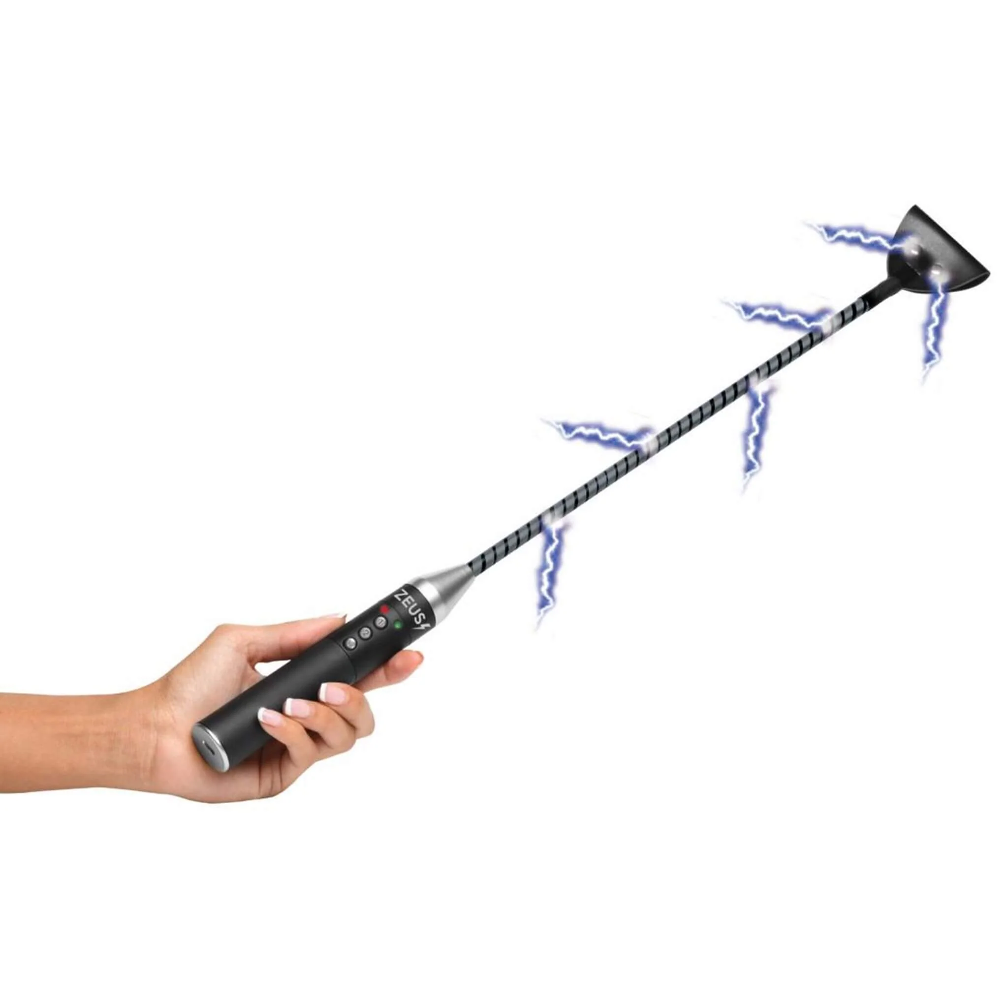 E-stim sähköpiiska - Image 2
