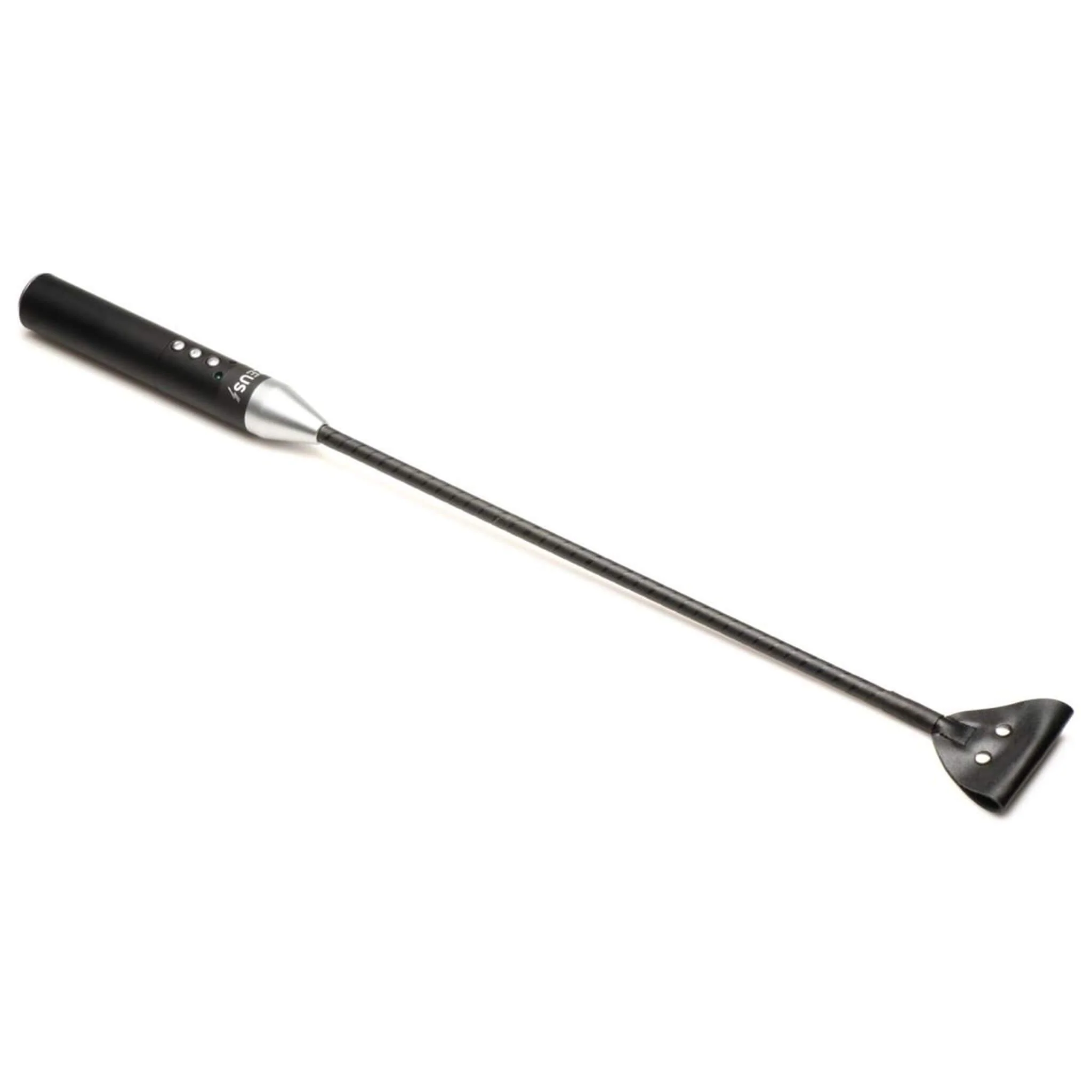 E-stim sähköpiiska - Image 3