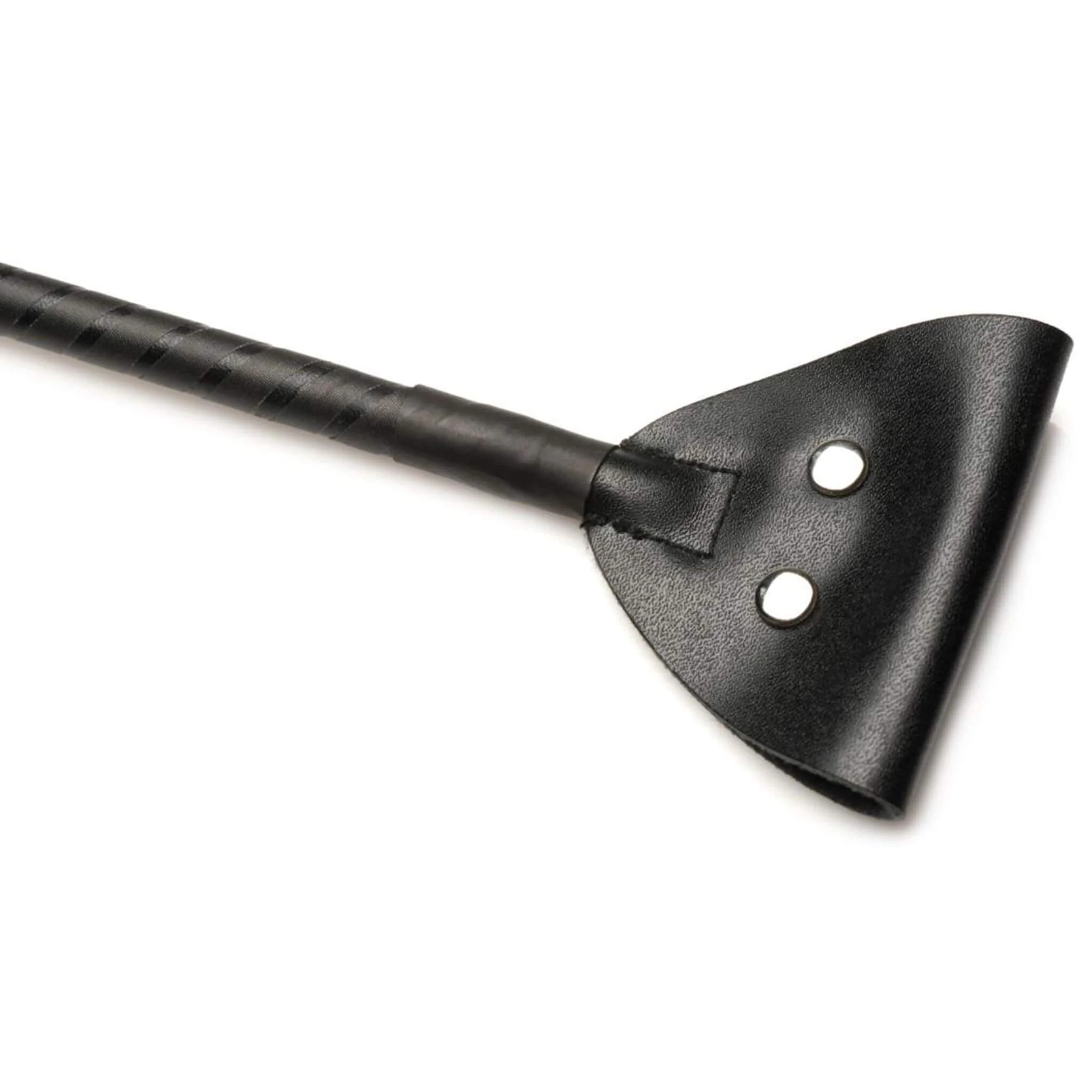 E-stim sähköpiiska - Image 4