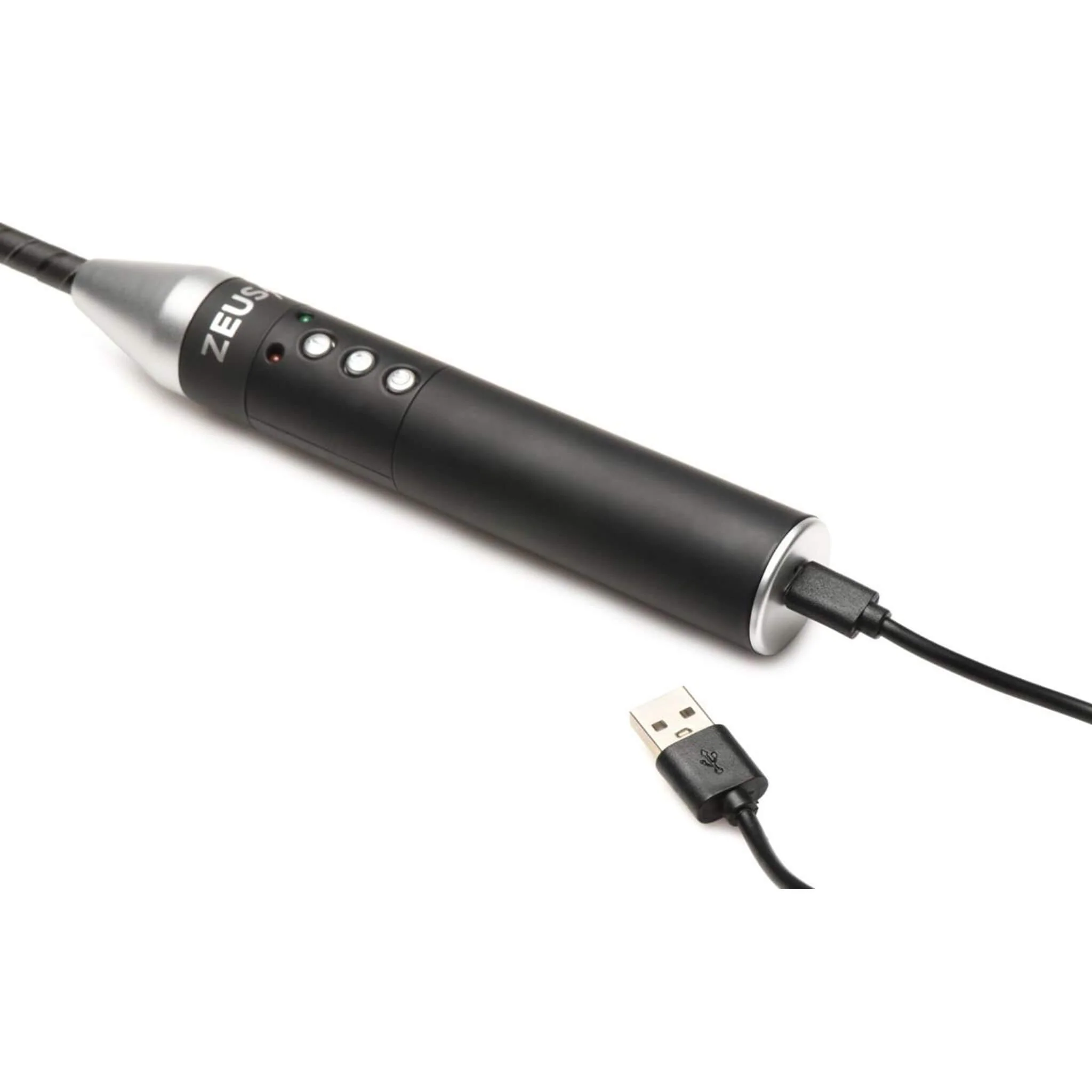 E-stim sähköpiiska - Image 5