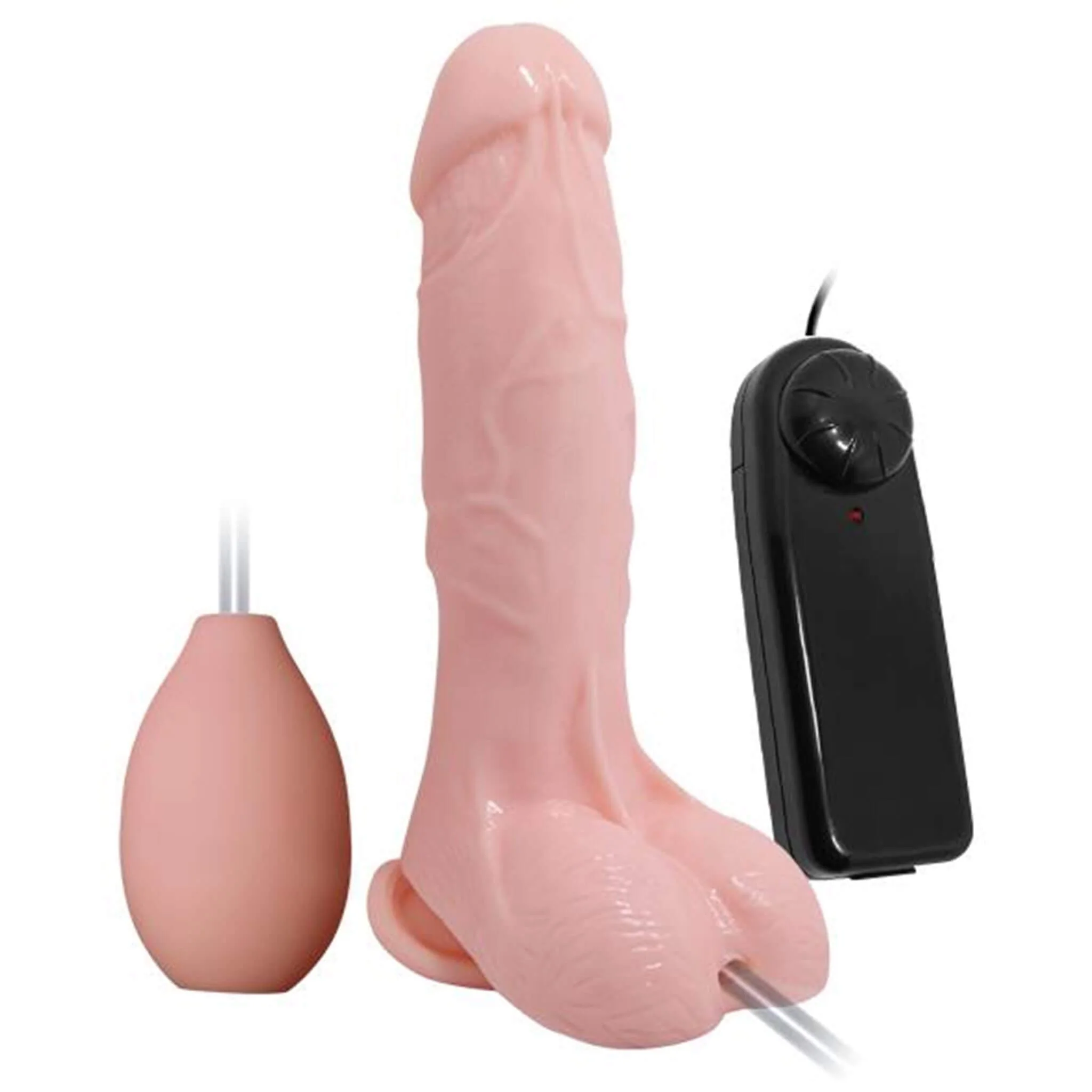 Pikkukuva 1