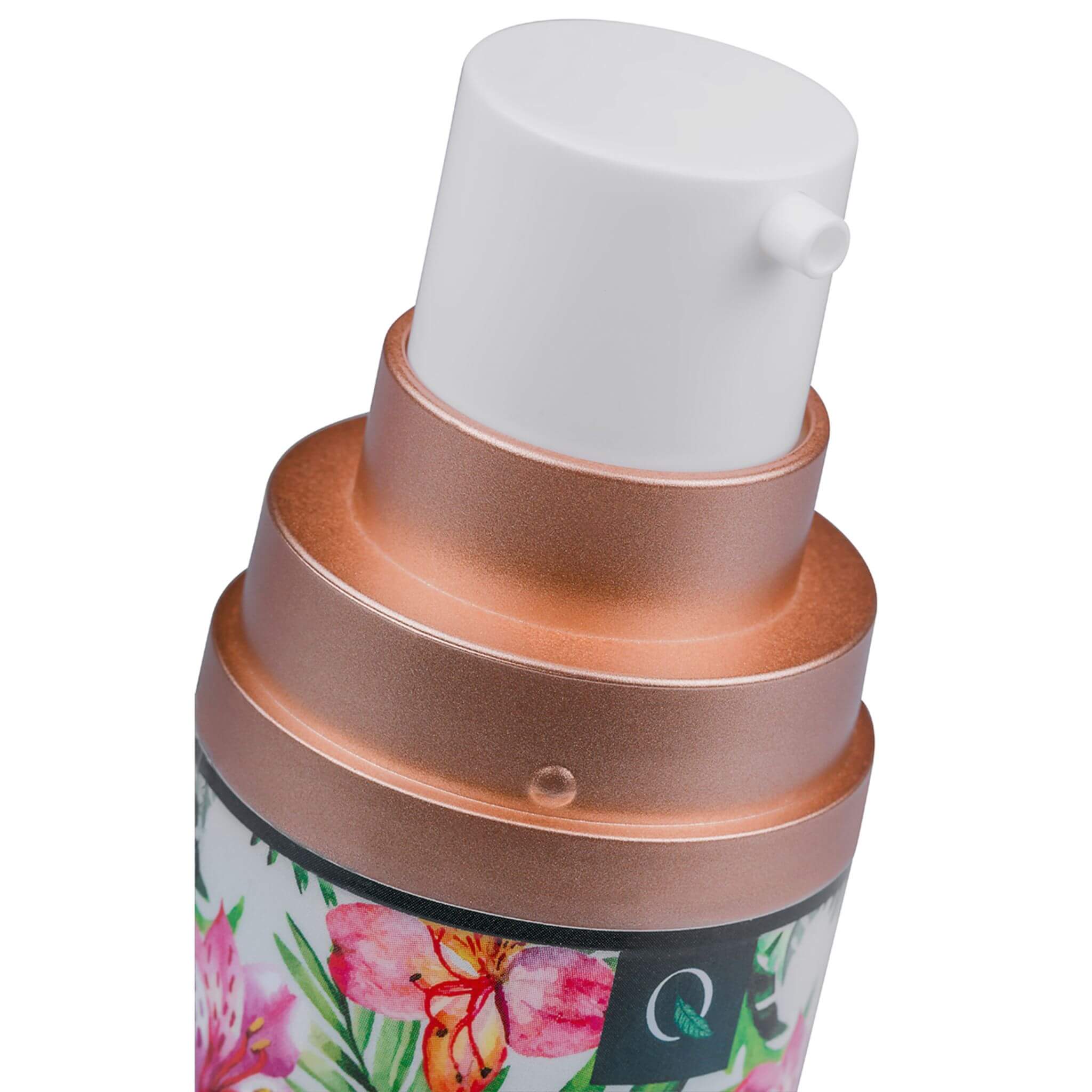 Hierontaöljy Exotiq Rich Sandalwood 100 ml - Image 3