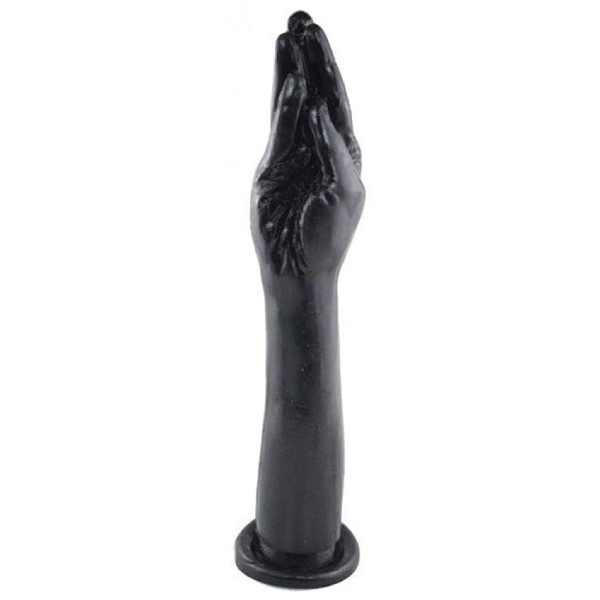 Fistausdildo 38 cm - Image 3