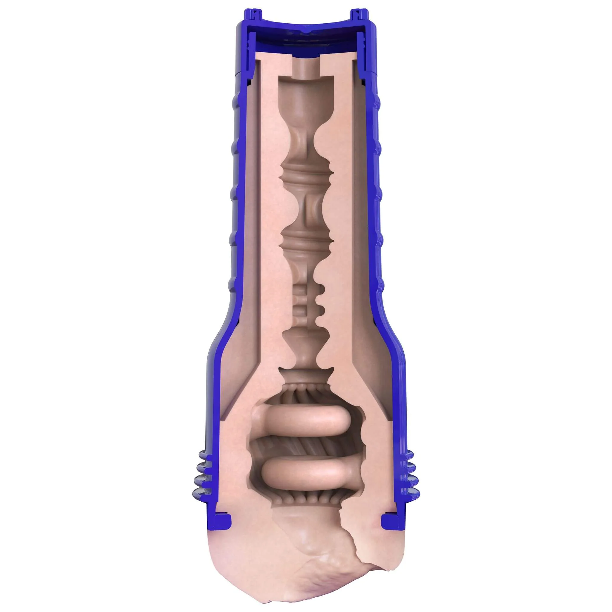 Fleshlight - Boost Bang - Image 2