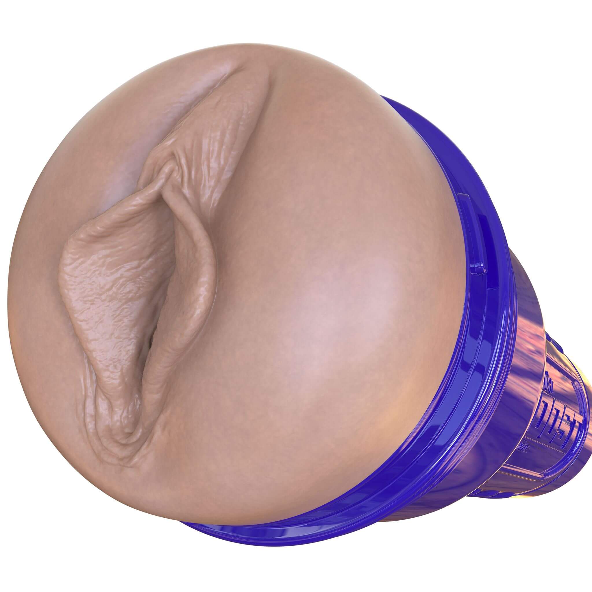 Fleshlight - Boost Bang - Image 3