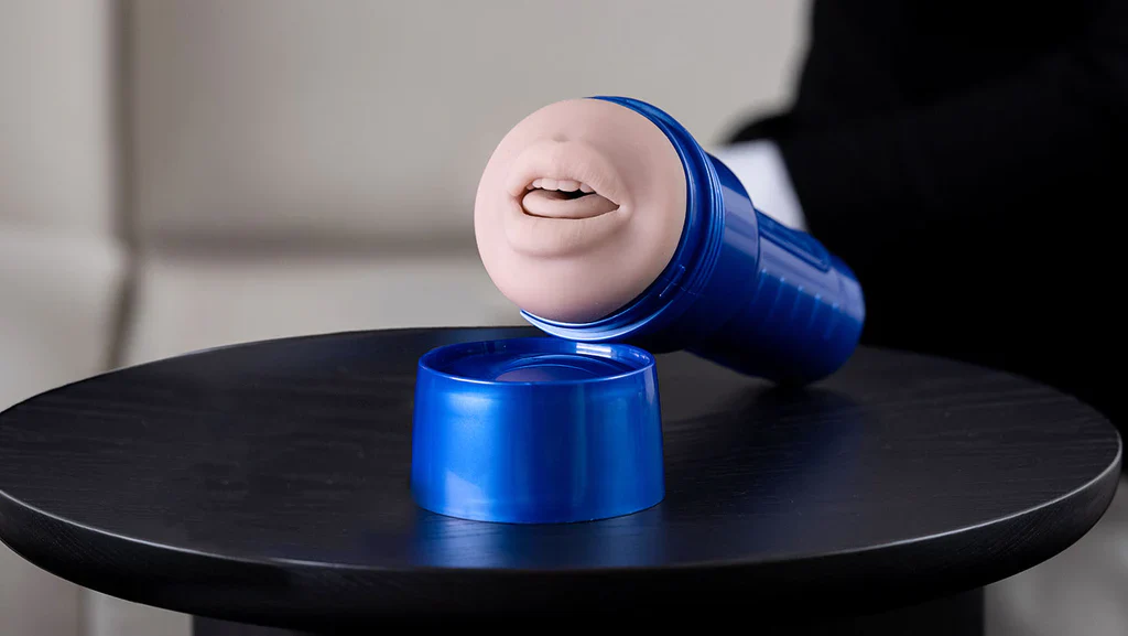 Fleshlight - Boost Blow - Image 4
