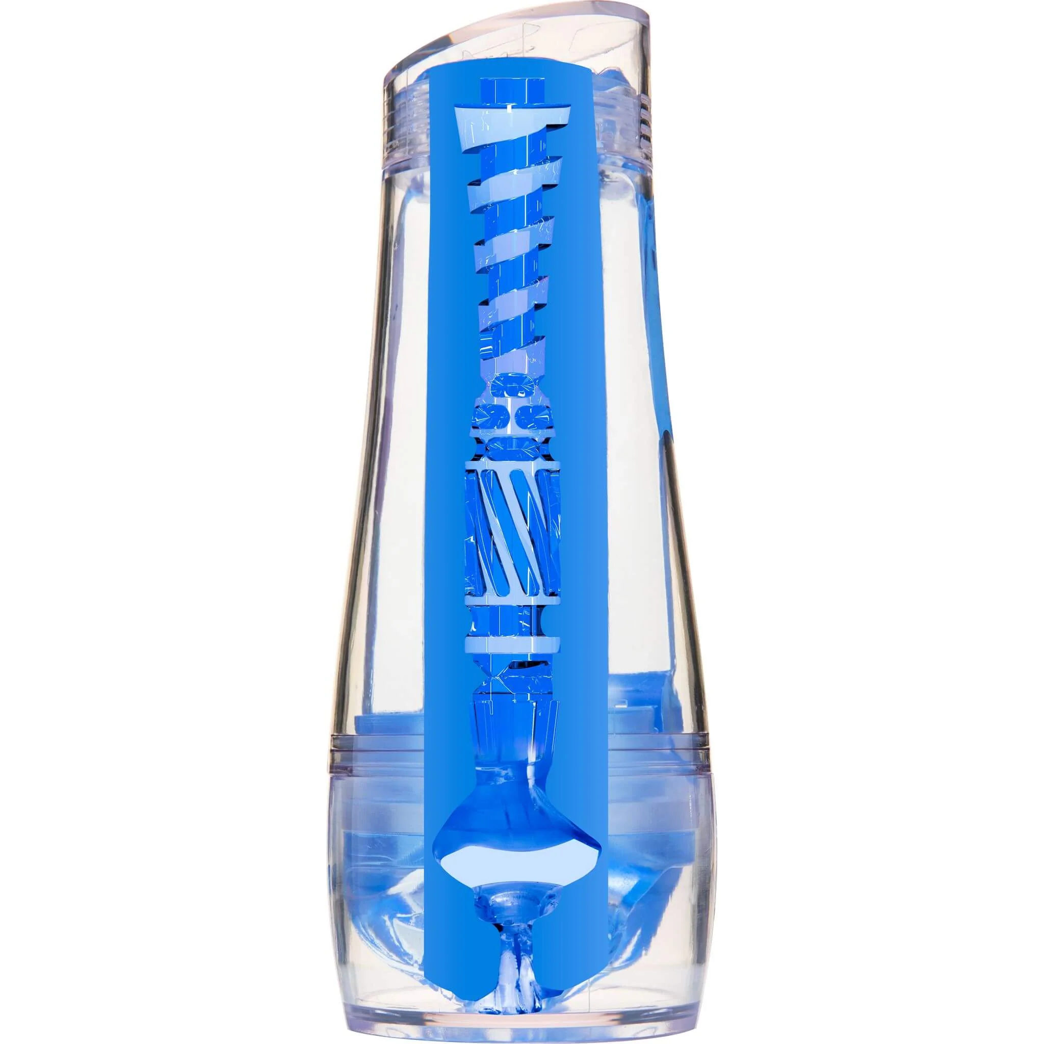 Fleshlight - Flight Commander - Image 3