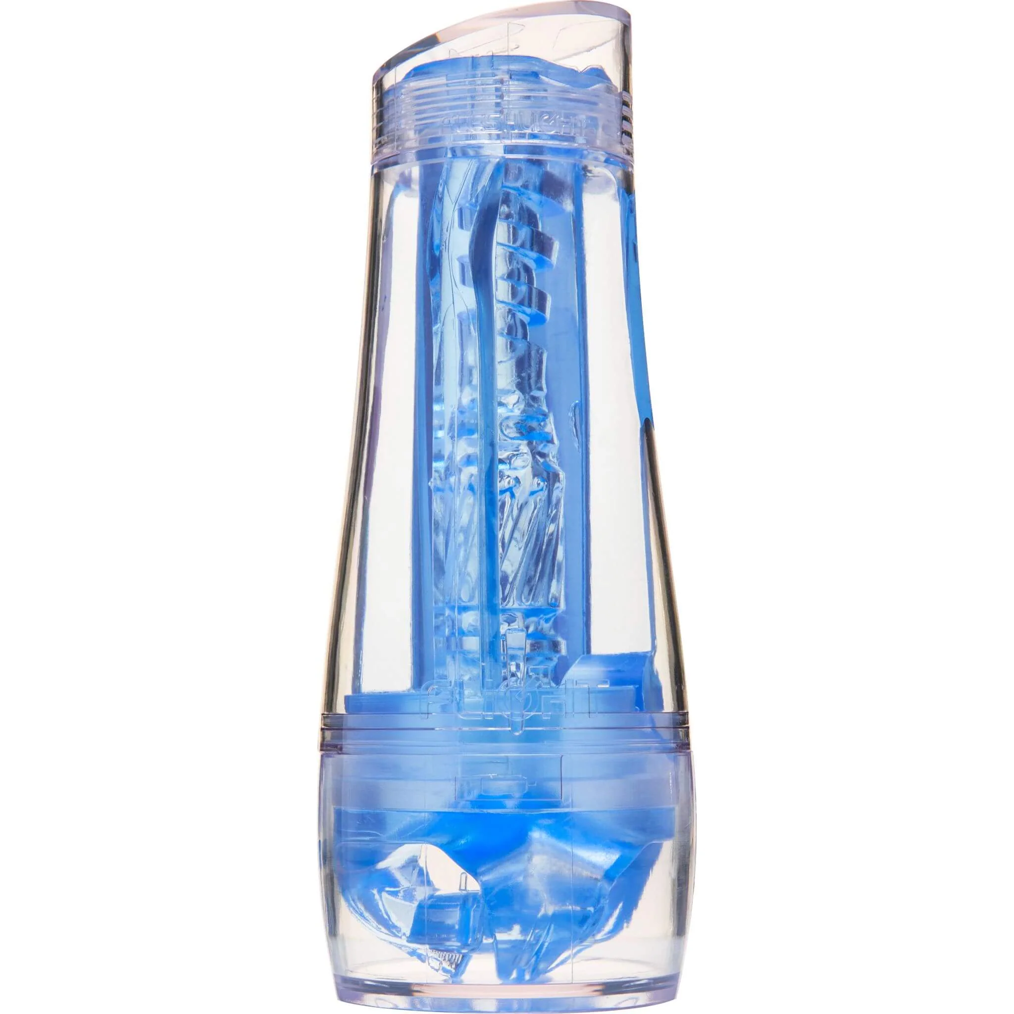 Fleshlight - Flight Commander - Image 4