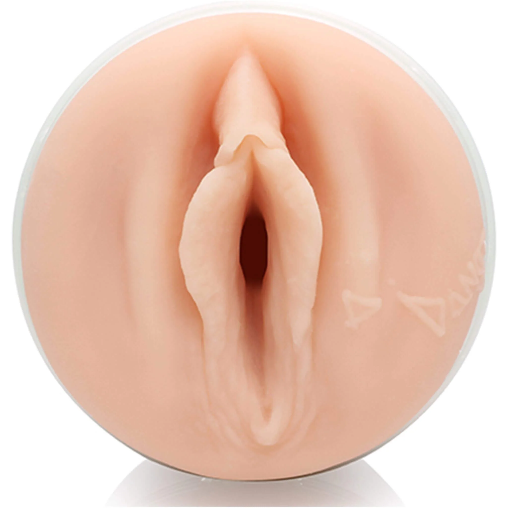 Fleshlight Girls - Abella Danger Danger - Image 4