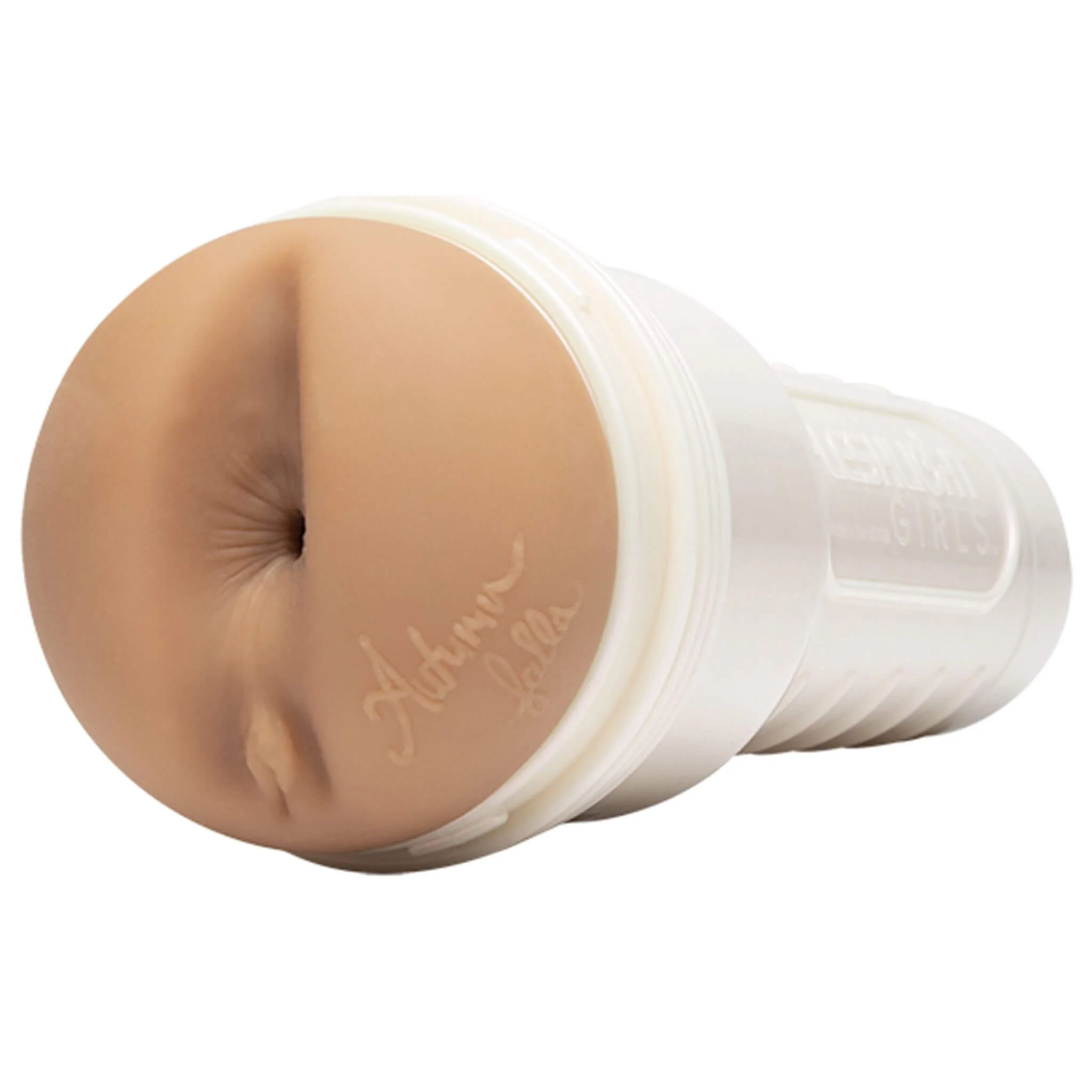 Fleshlight Girls – Autumn Falls Peaches - Image 4