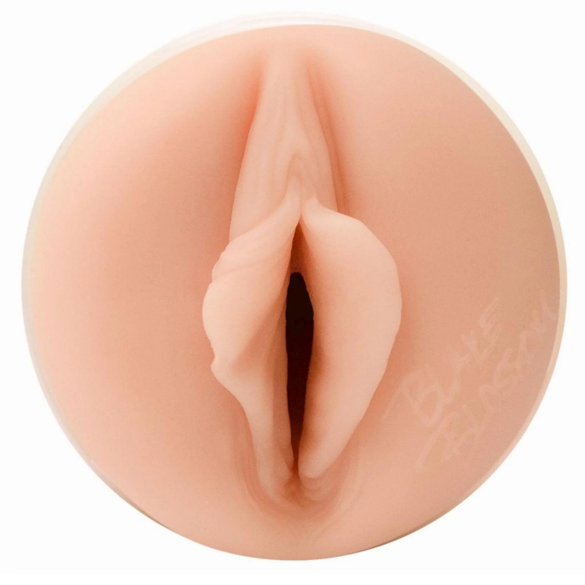 Fleshlight Girls - Blake Blossom Bombshell - Image 3