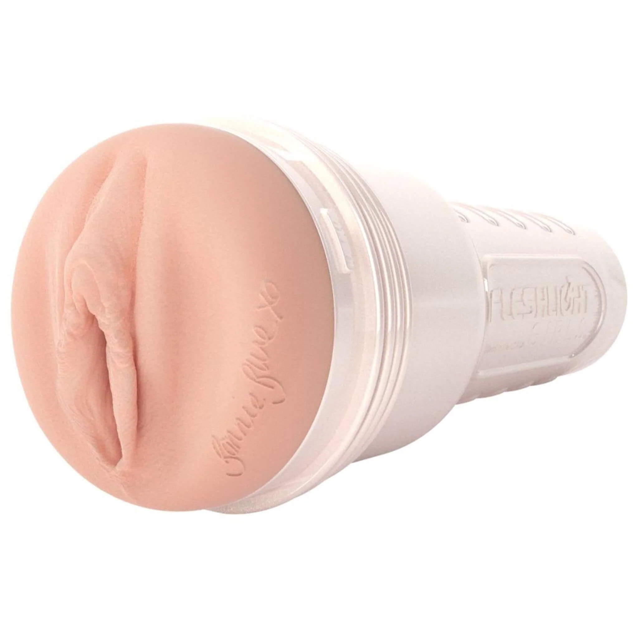 Fleshlight Girls - Bonnie Blue 1K Signature Vagina - Image 3