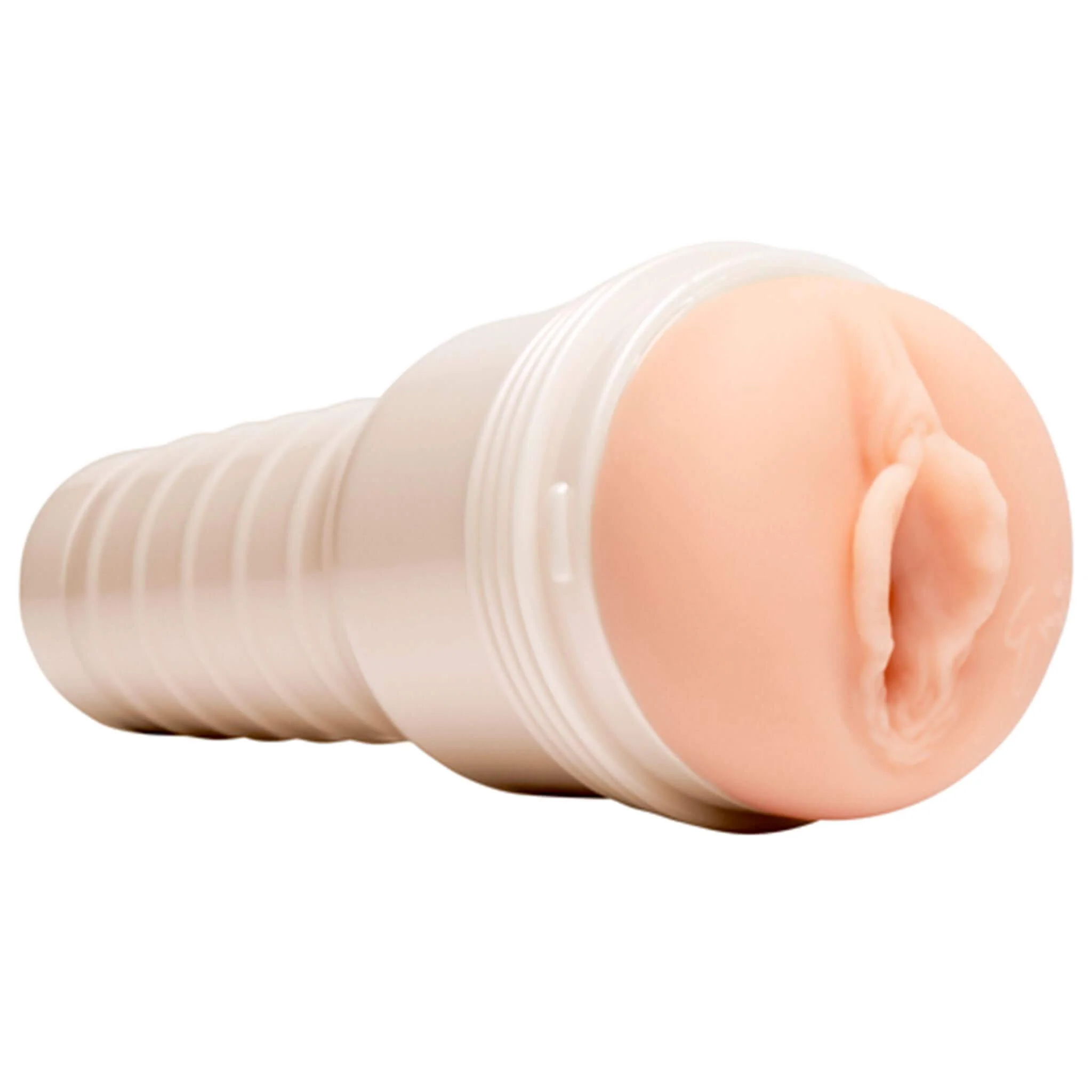 Fleshlight Girls - Emily Willis Squirt - Image 5